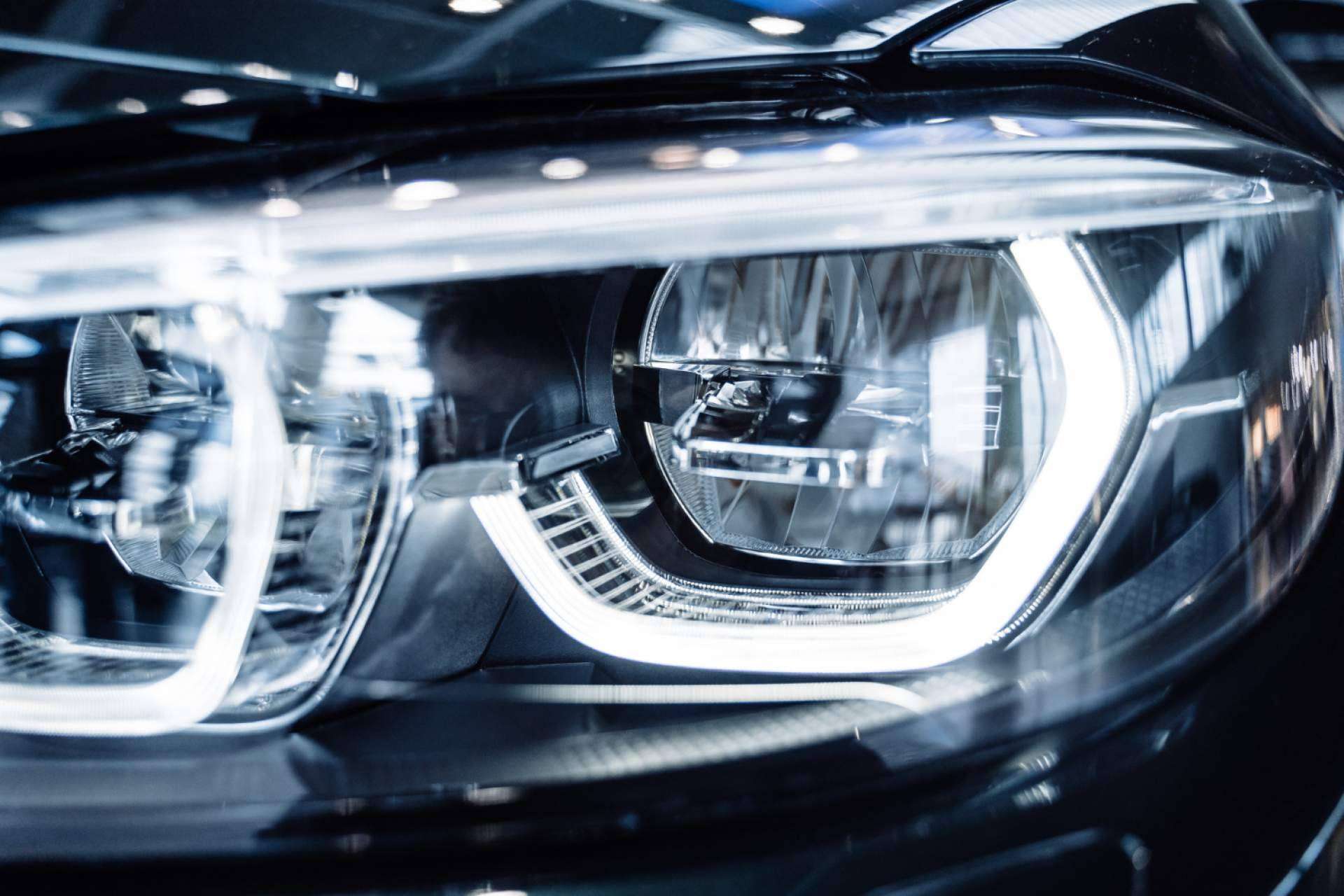 El proveedor en Granada de bombillas LED homologadas, Gareauto 37