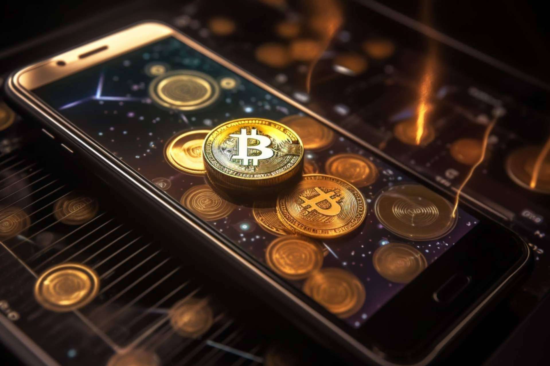 ¿Cómo recibir bitcoins gratis todos los días?