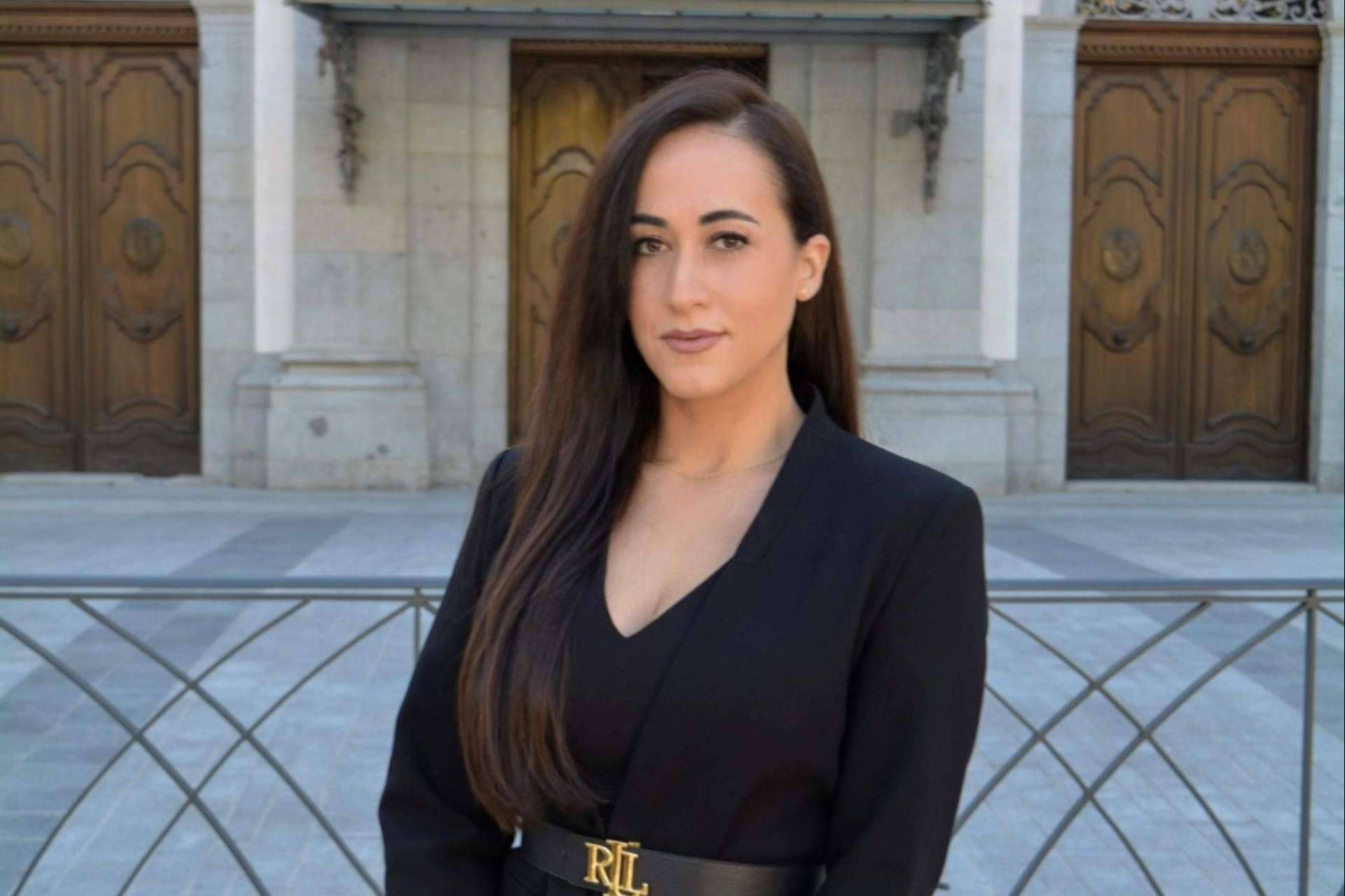 ¿Cómo iniciar un proceso de desahucio por impago de renta?, con DABOGADOS