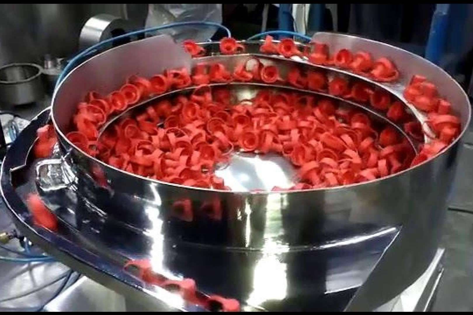 Diseño de aplicaciones vibrantes, con Aplicaciones Vibrantes