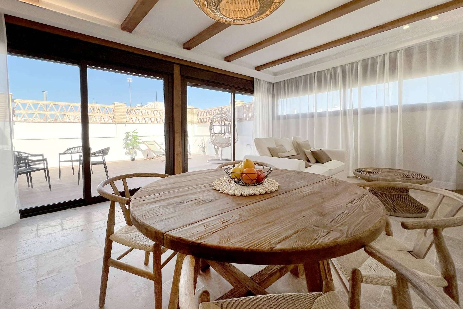 HomelyOne lanza un proyecto de inversión inmobiliaria con un buen ratio riesgo-rentabilidad del mercado