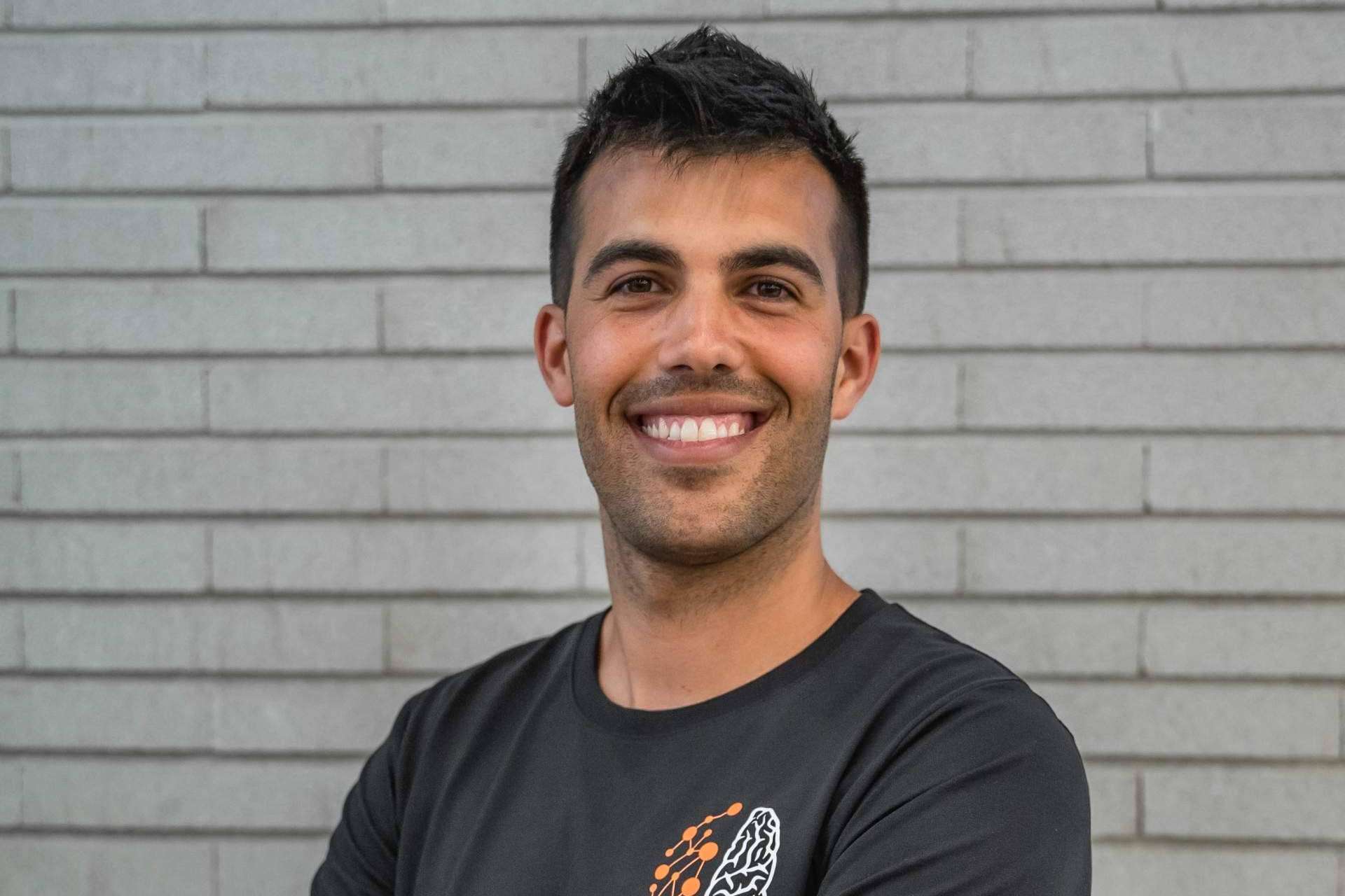 Trucos para estudiar más rápido, de la mano de Joan López y HIS