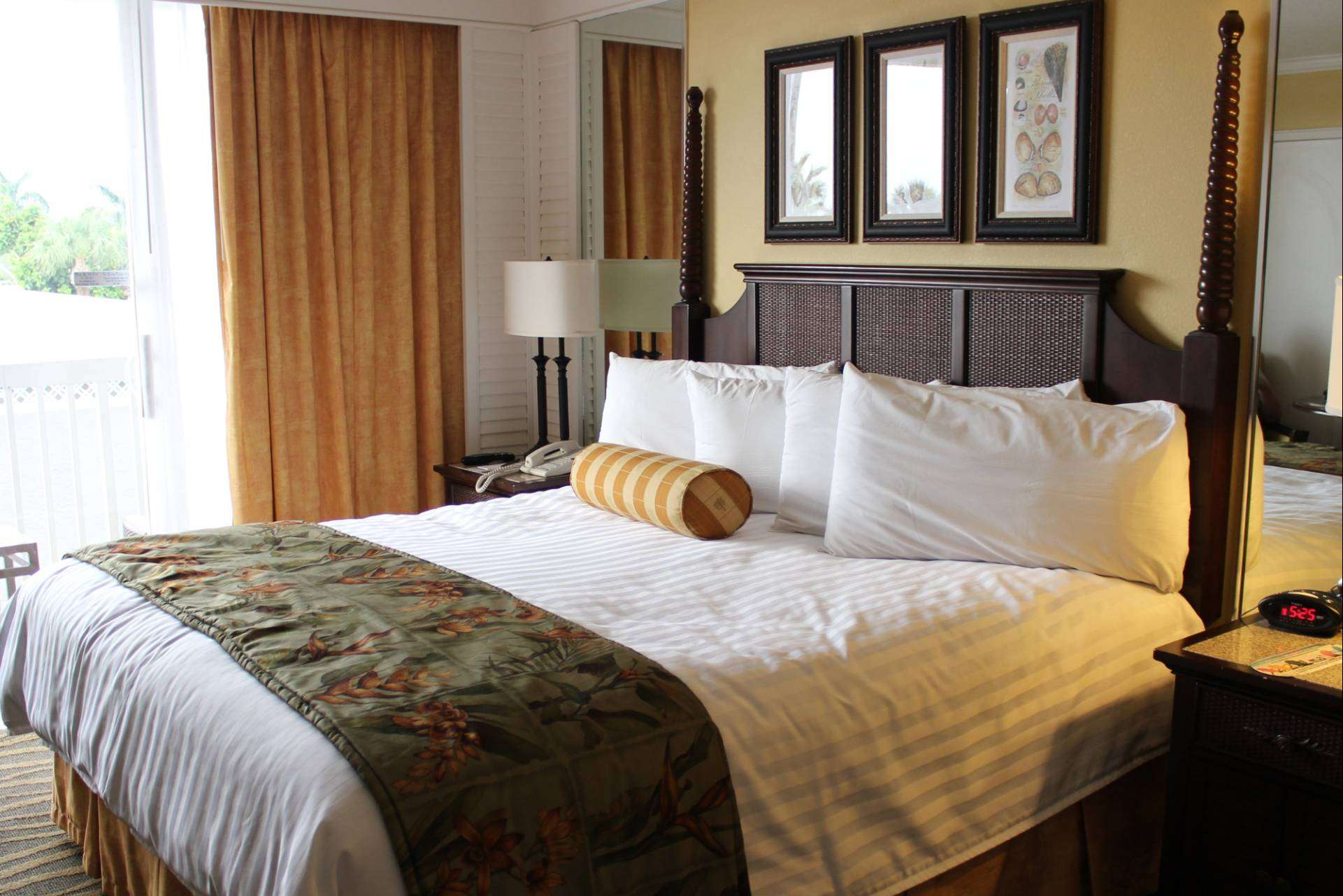 ¿Cómo incrementar el rendimiento del back office de un hotel?