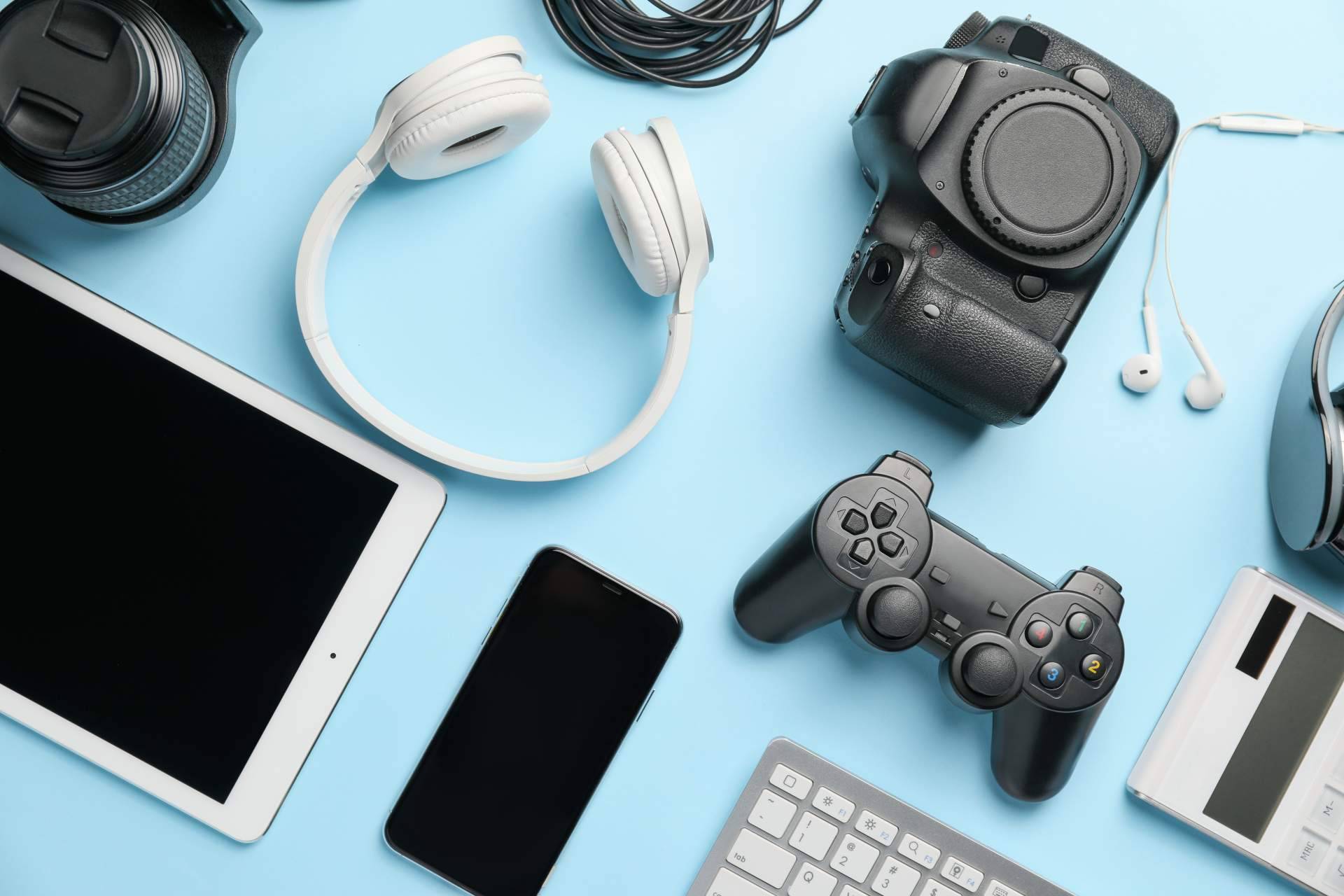 ¿Qué promociones y descuentos ofrece Konokono durante el Black Friday, del 23 al 27 de noviembre?