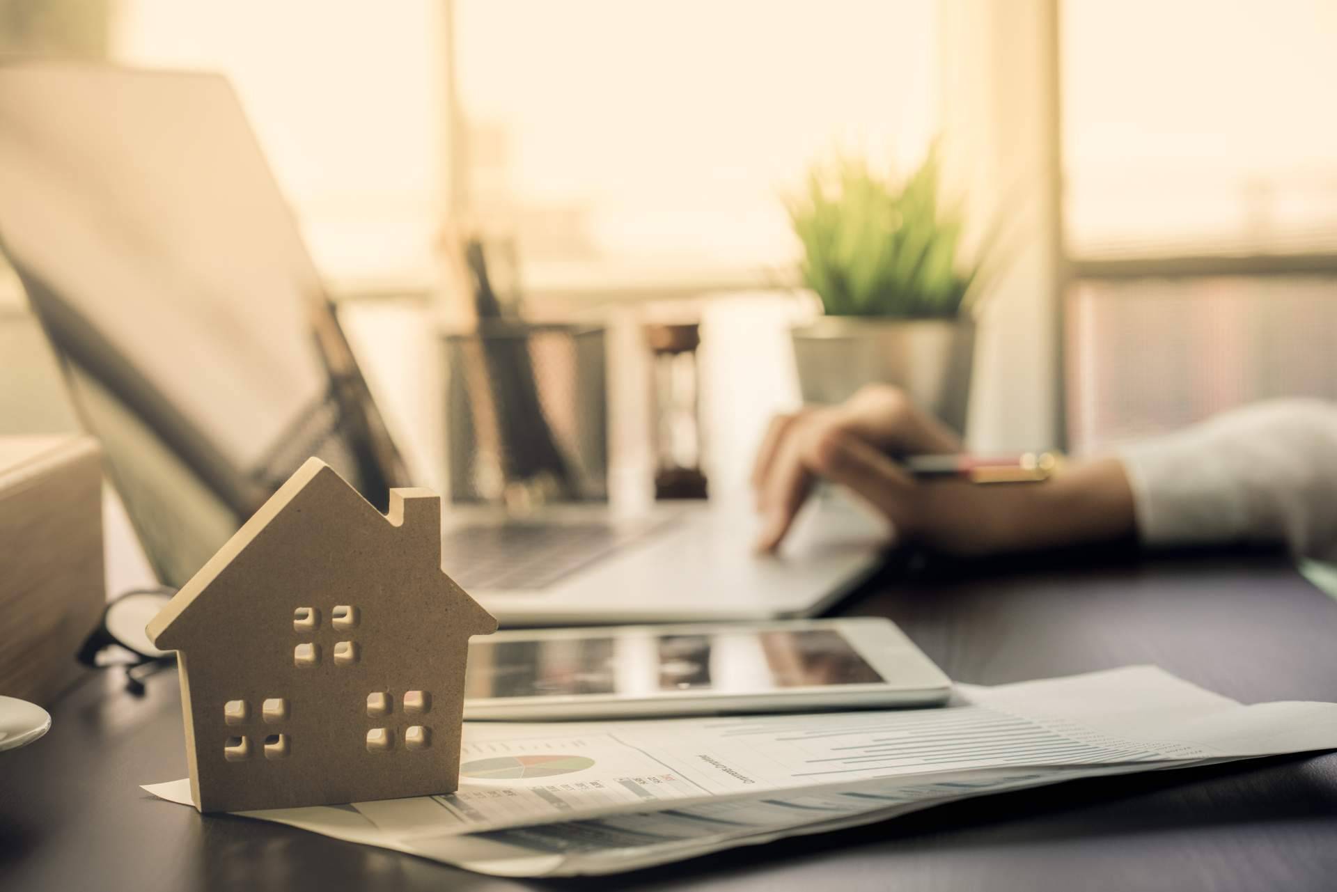 D&A Inmobiliaria apuesta por ejecutar un plan de marketing inmobiliario online efectivo para potenciar las ventas
