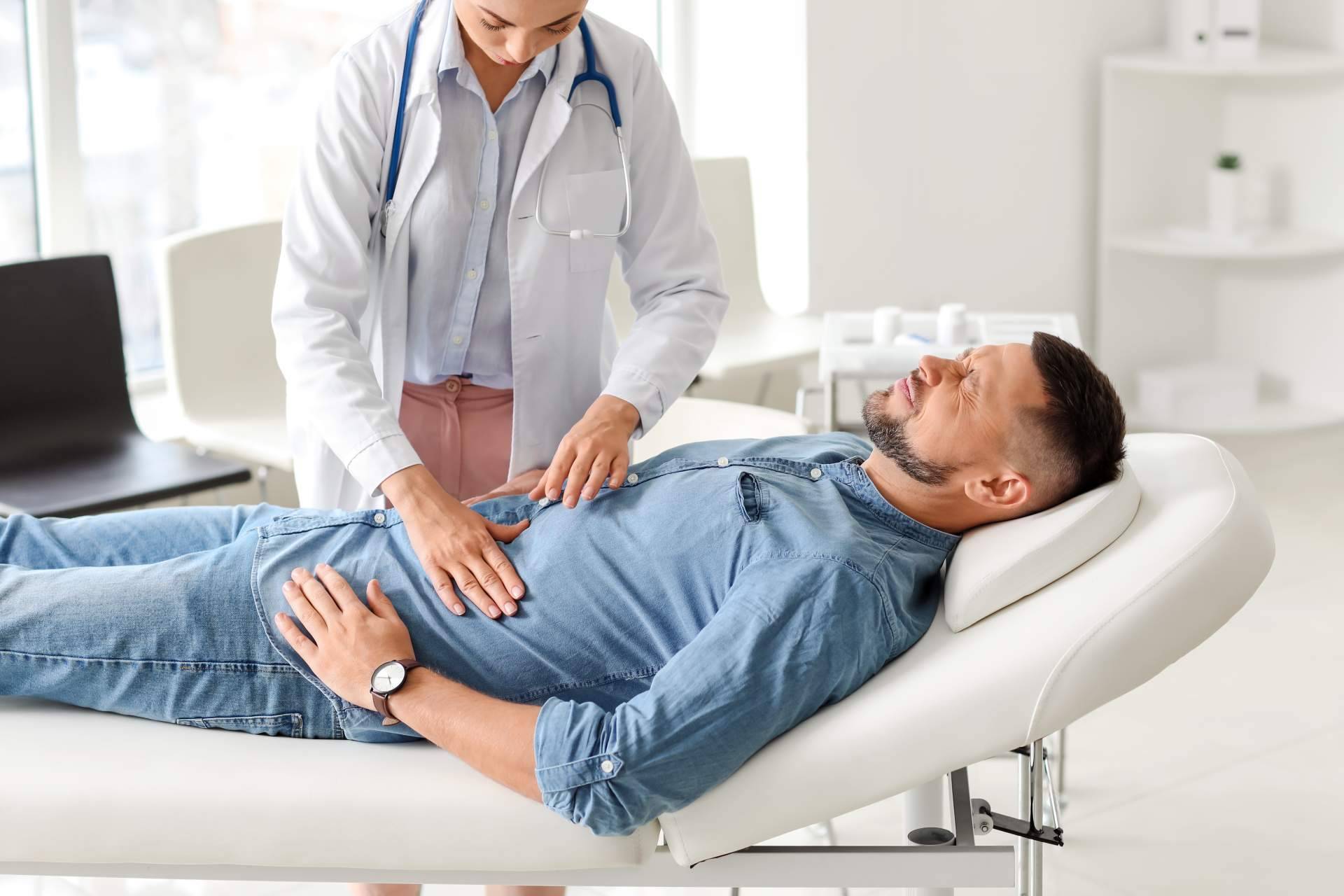 Instituto de Medicina Integrativa sobre la nueva tecnología que ha revolucionado el tratamiento del dolor