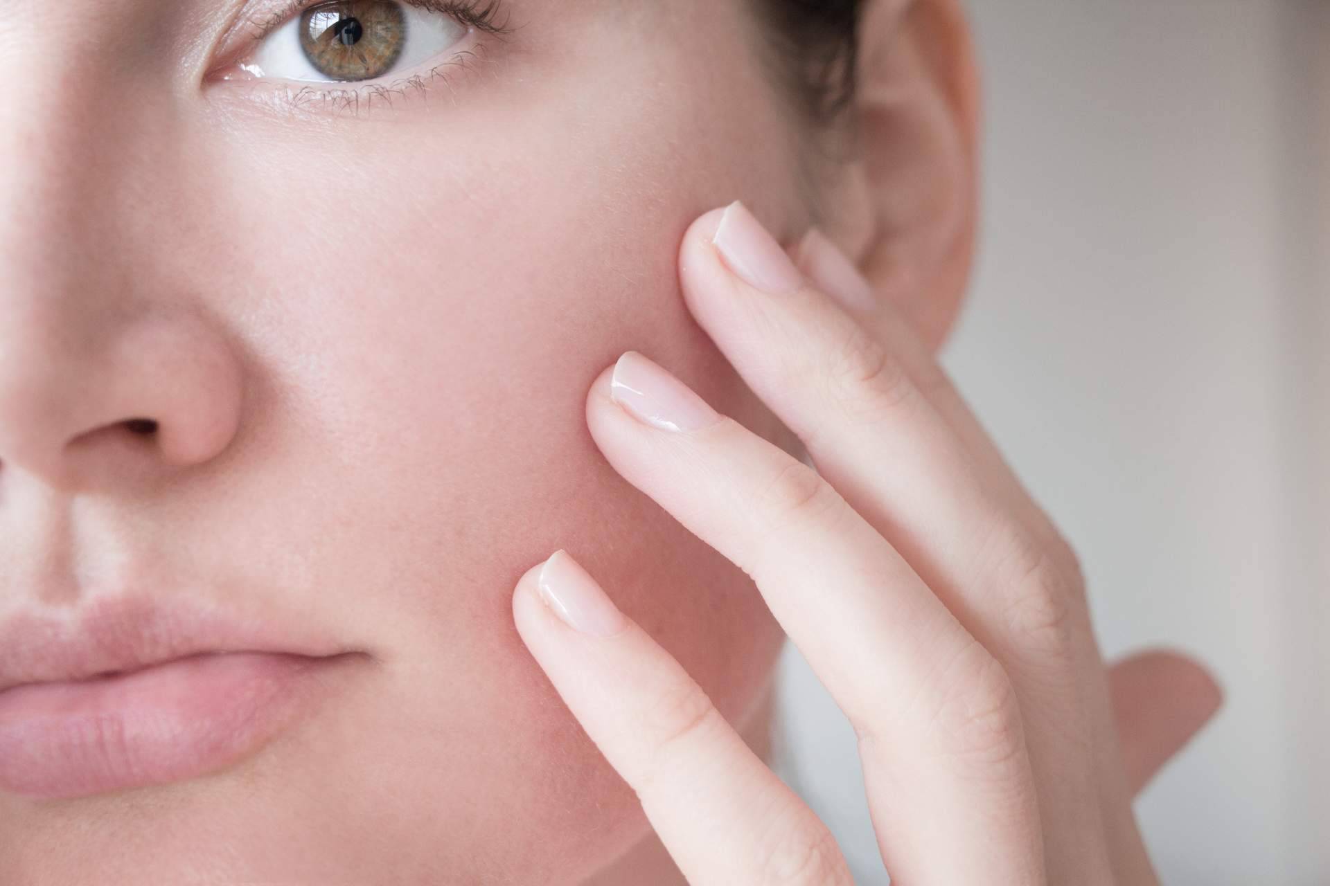 Llega la revolución en el cuidado de la piel sensible; bienestar y belleza sin irritaciones