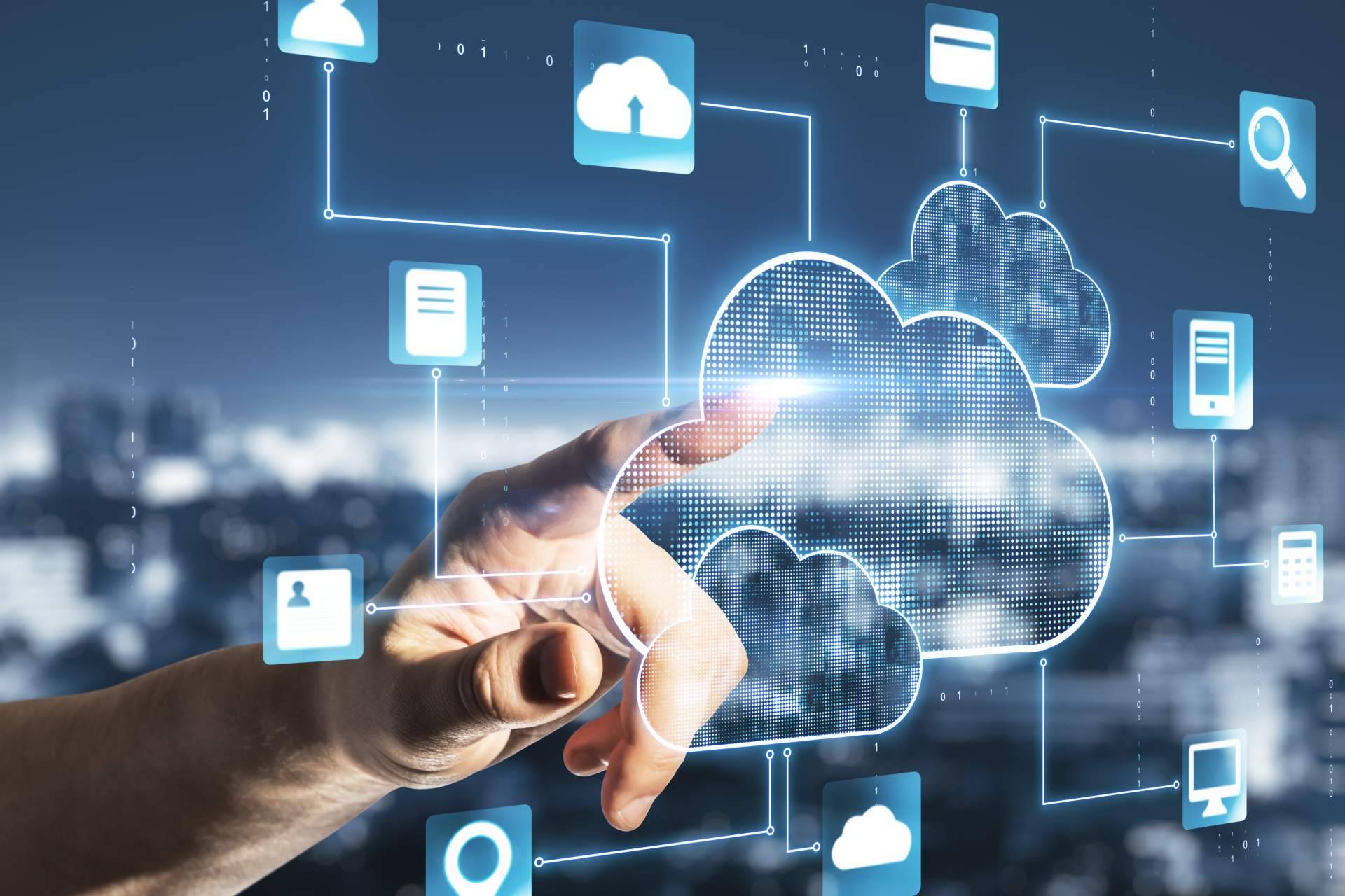 ¿Qué es la digitalización?, Digital Biz Magazine lo explica