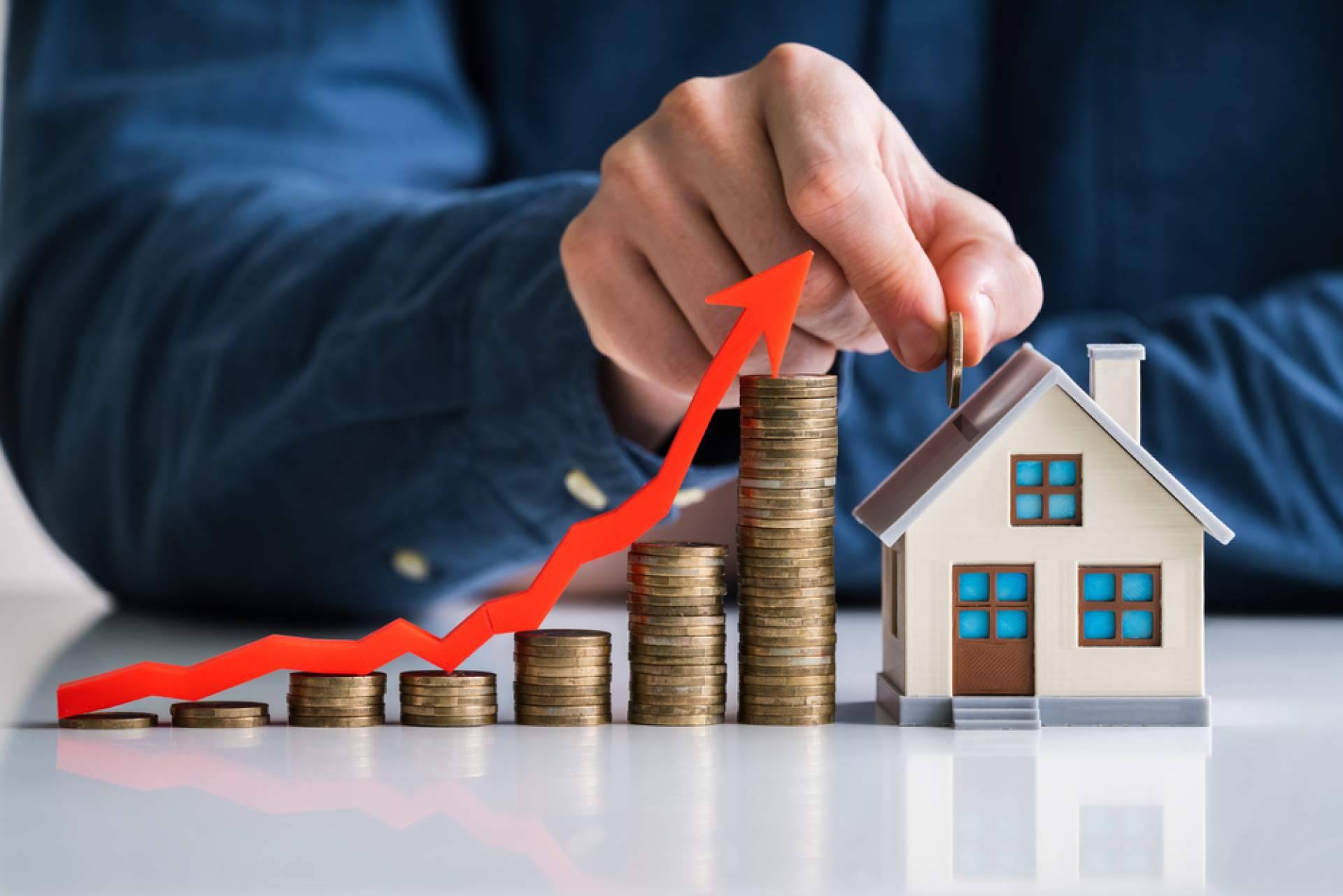 ¿Cómo vender una propiedad con excelentes condiciones?, por Gabriela Cameron