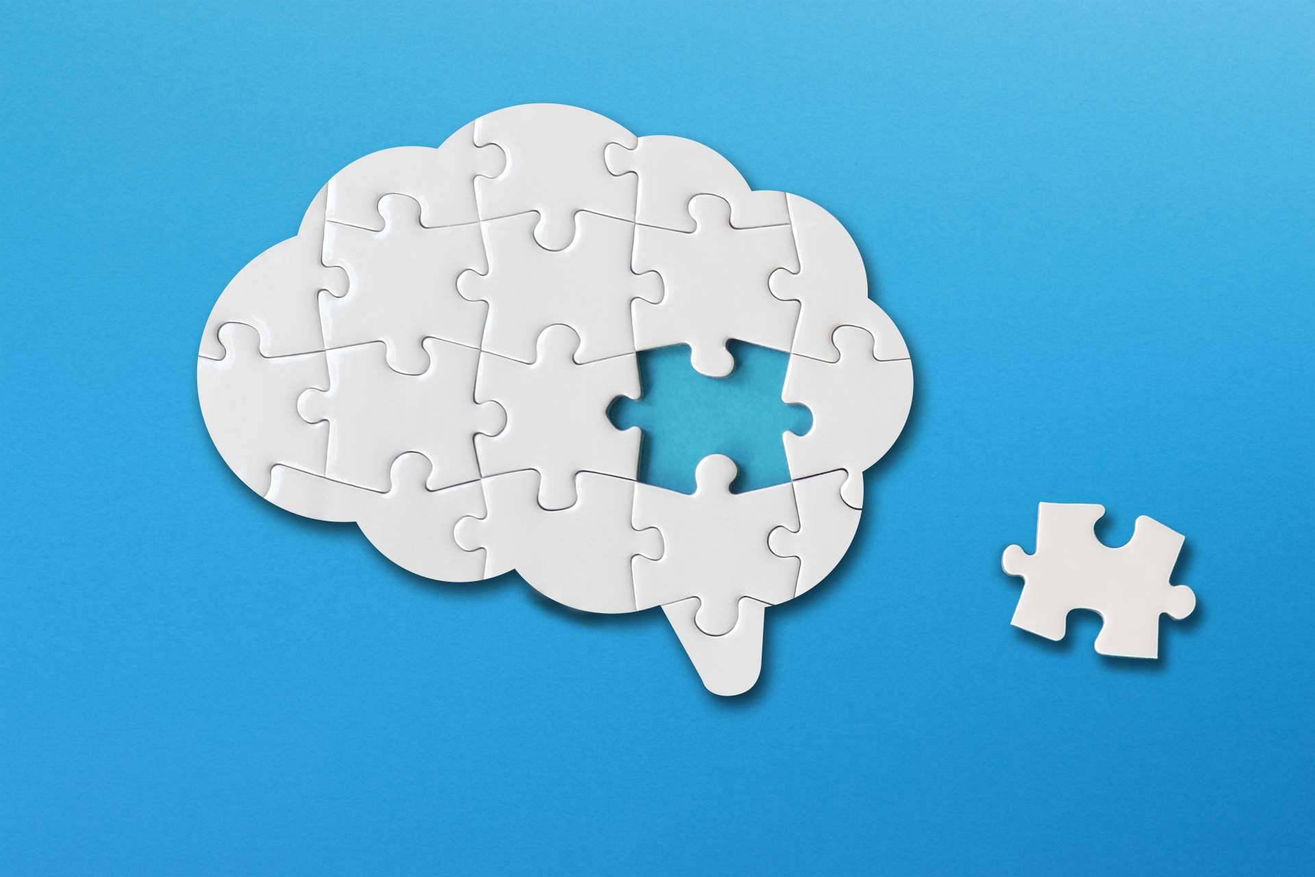 D’Arte Human Business School ofrece formación en Programación Neurolingüística