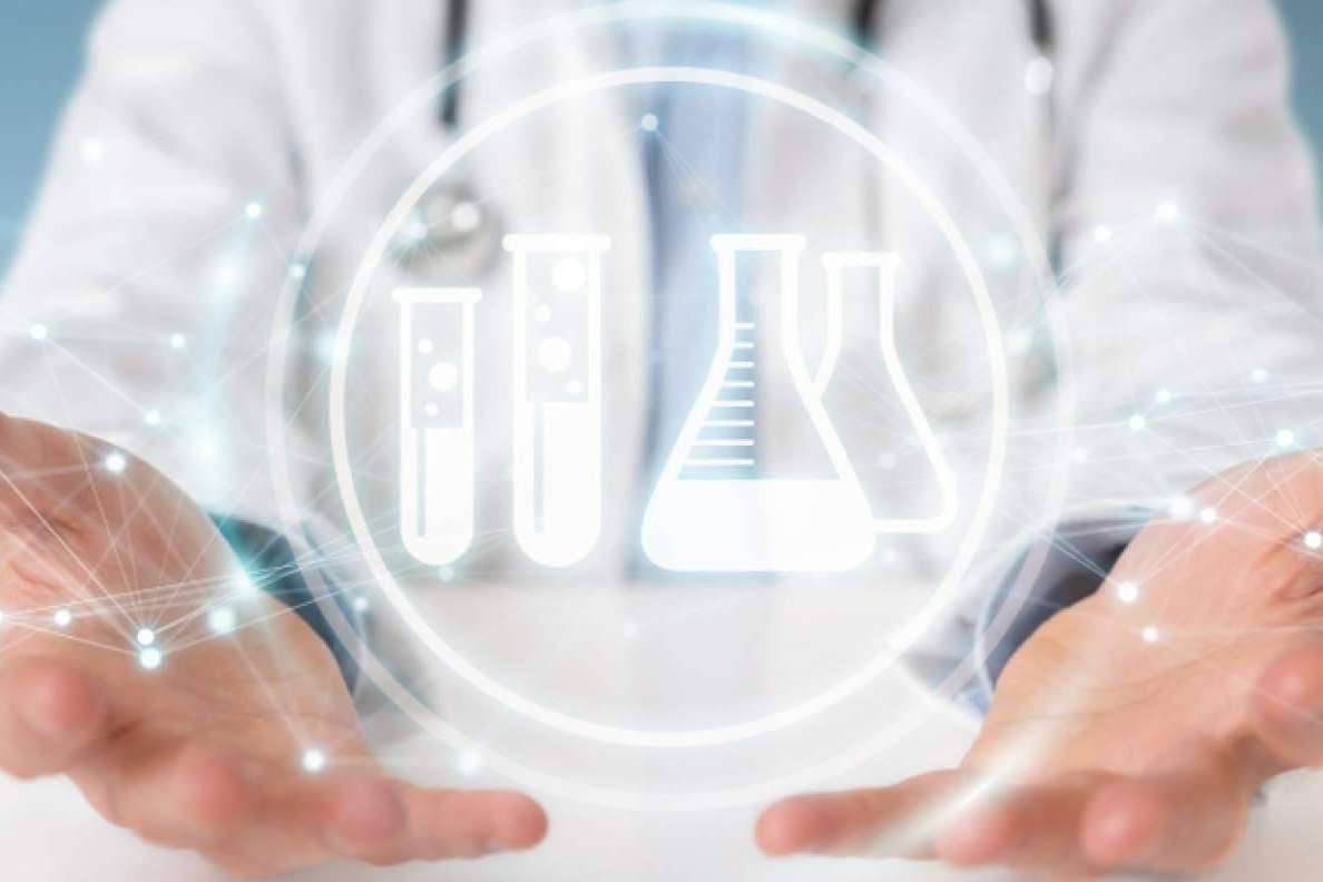 'El eje central de nuestra diferenciación es la digitalización'
