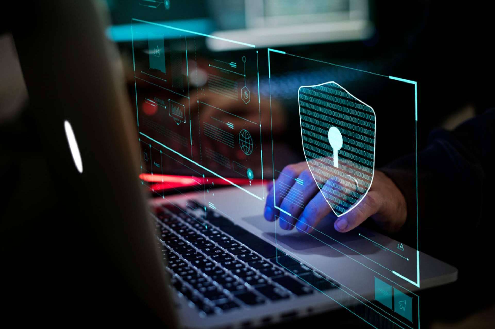 Lograr redes y comunicaciones seguras en las empresas de la mano de ICS