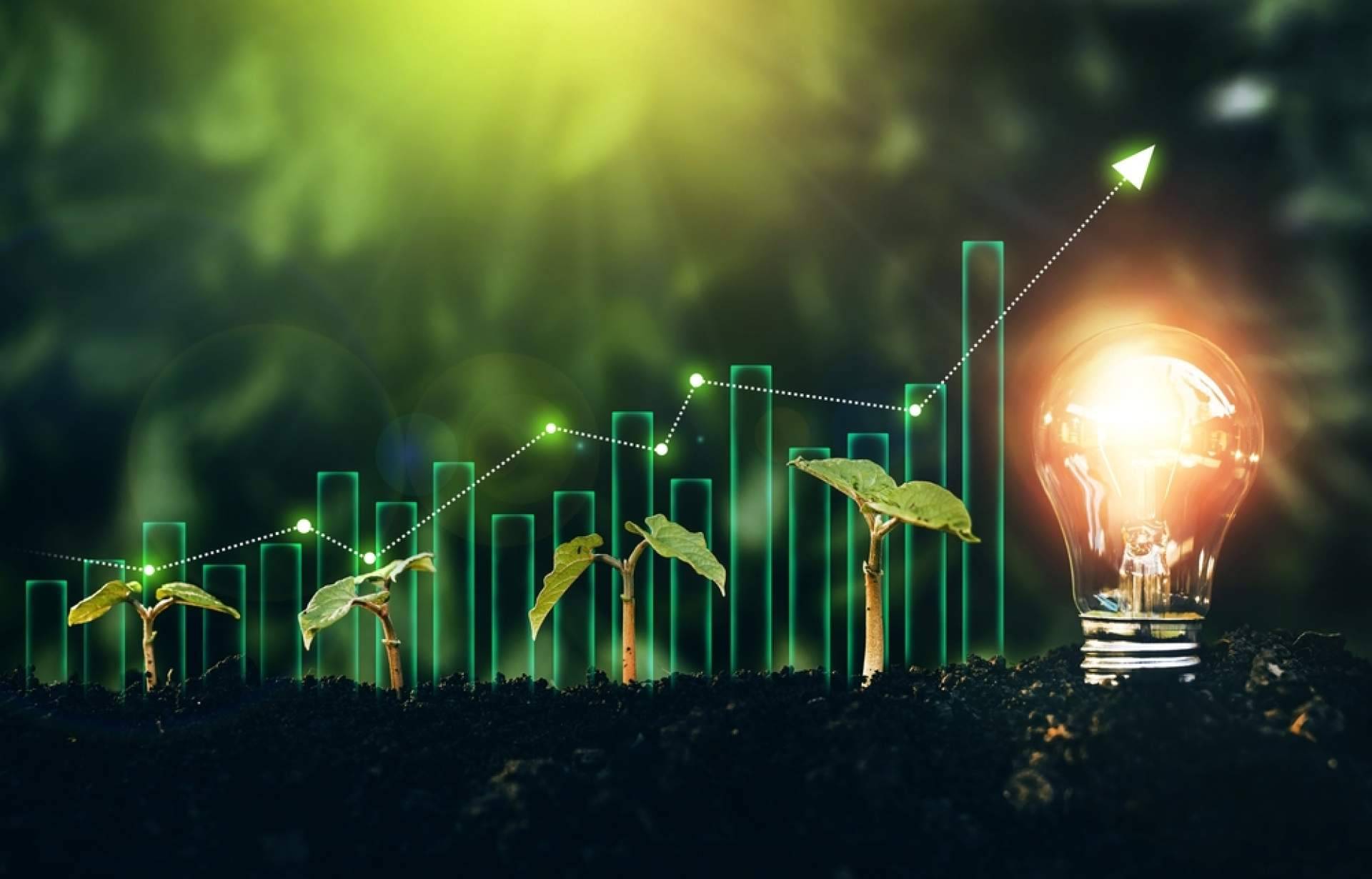 Impulsar la digitalización y sostenibilidad en el sector de la administración de fincas, de la mano de Multienergía Verde