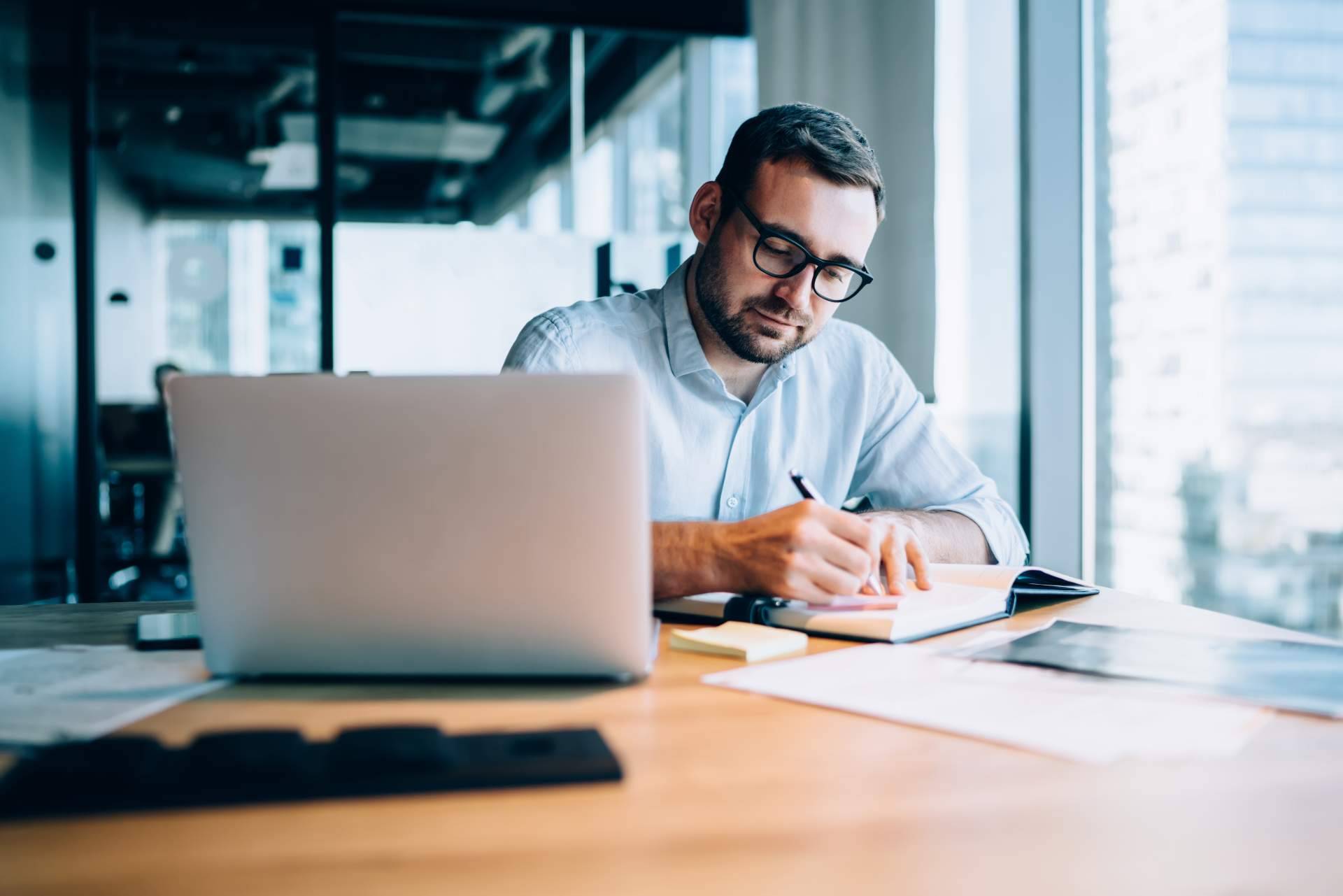 Excelencia en publicidad digital y ROI; Convertiam, en el top de las agencias Google Premier Partner de España en 2023