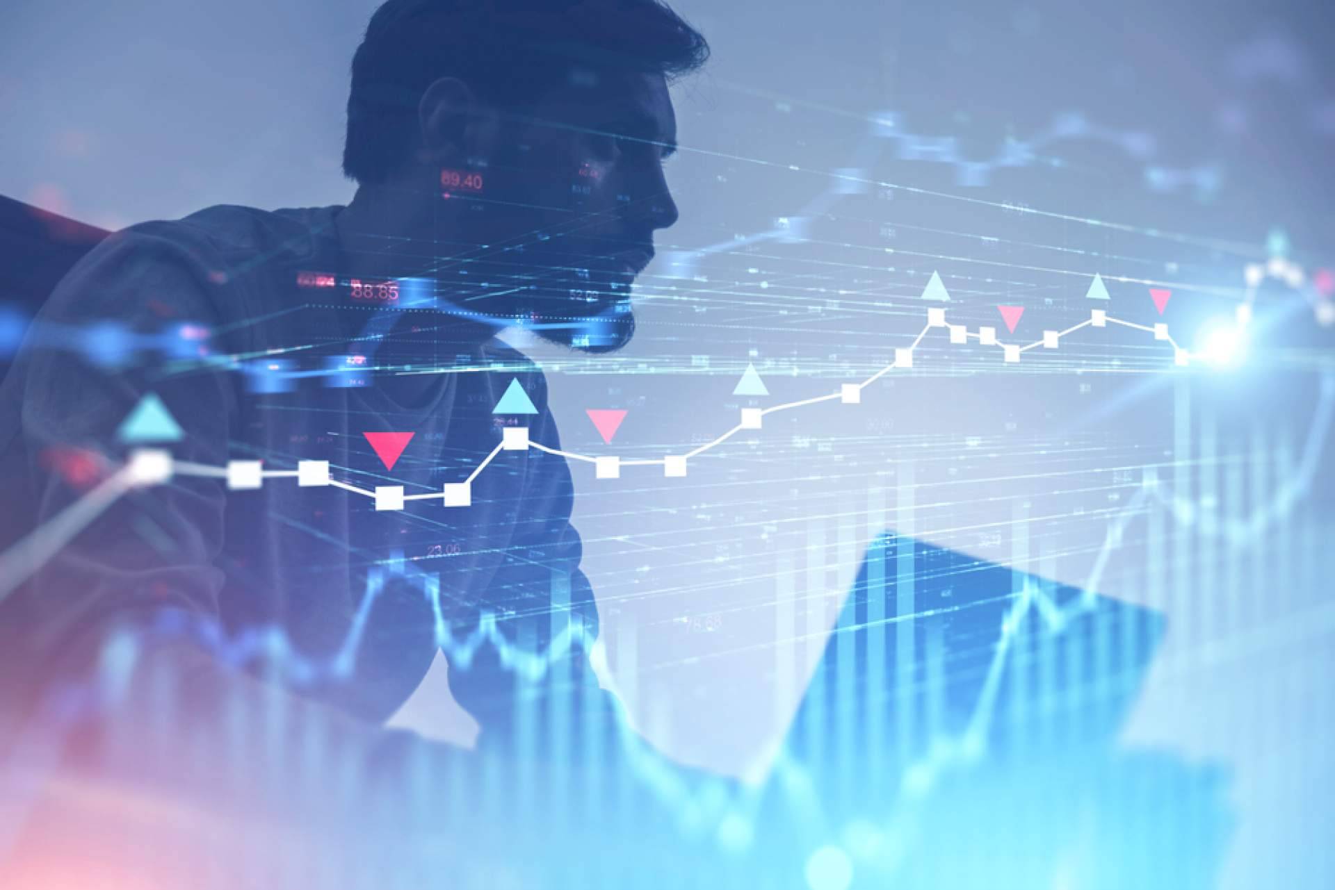 Conocer todos los avances que el Broker Bridge Markets tendrá desde el 1 de diciembre del 2023