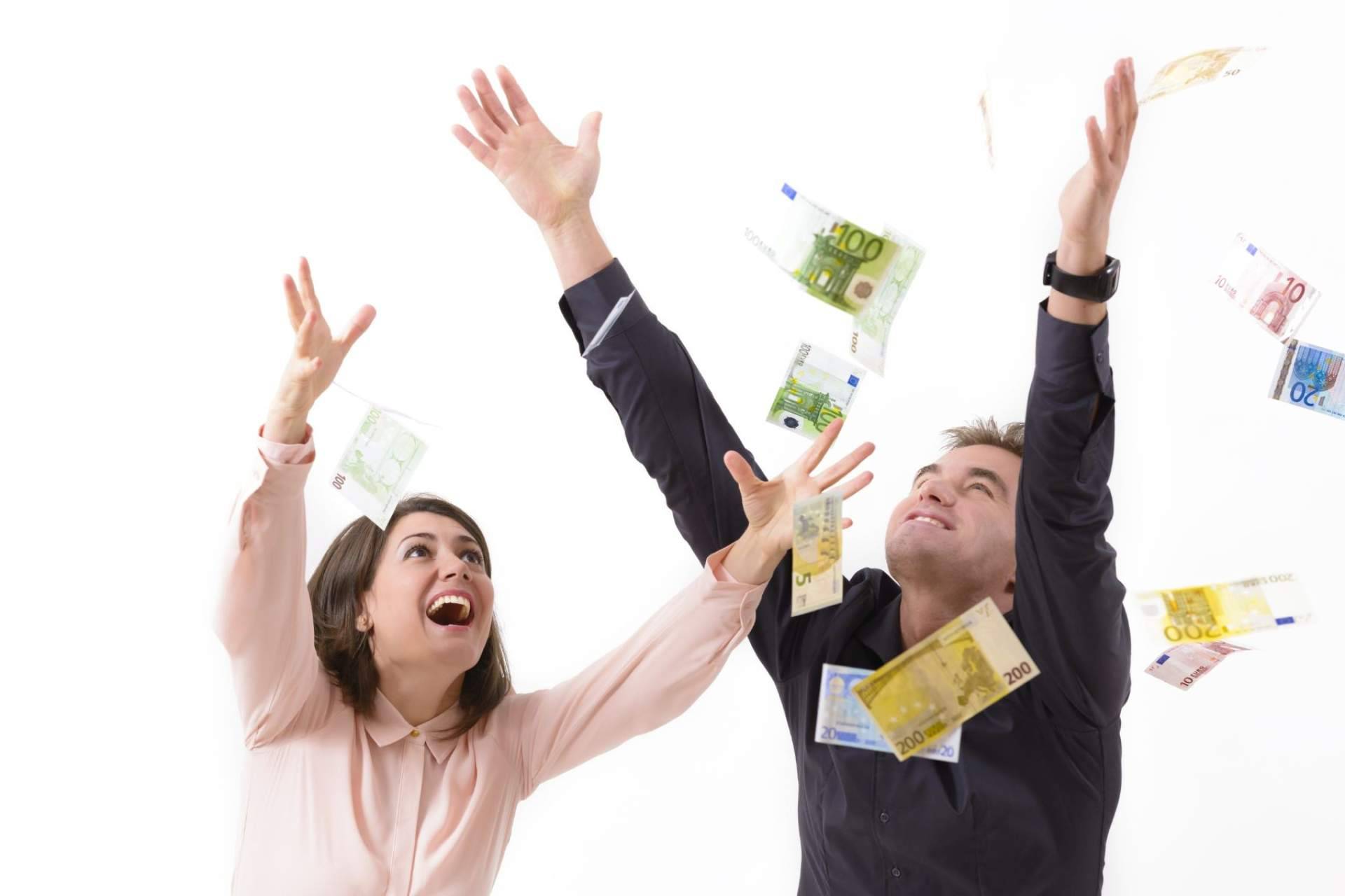 Participar en peñas de apuestas con La Pastoreta