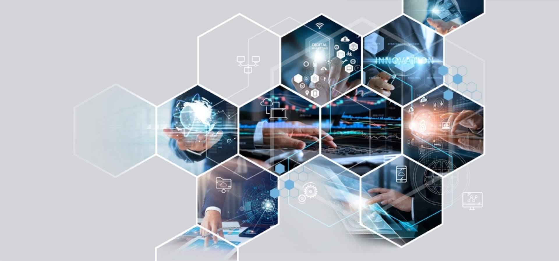 Investigaciones para empresas con Grupo Arga