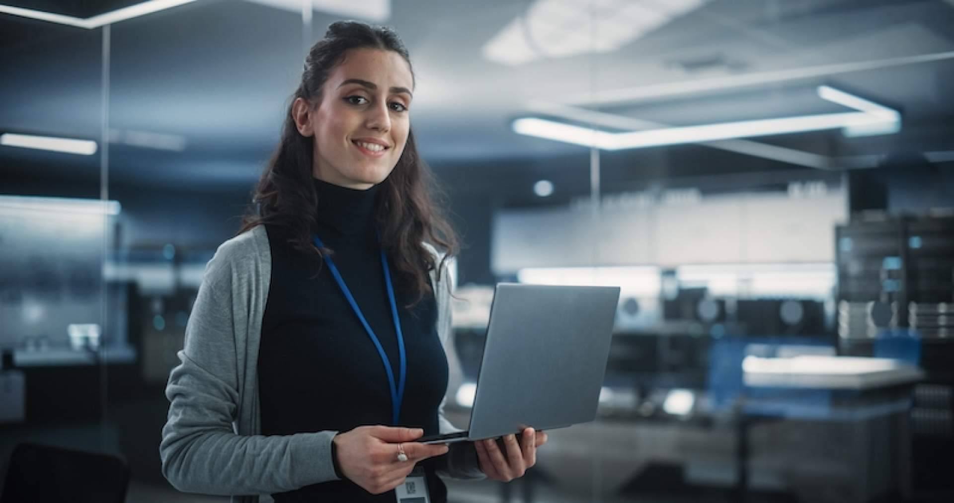 Desarrollo de software para ayudar a las empresas a ahorrar miles de euros