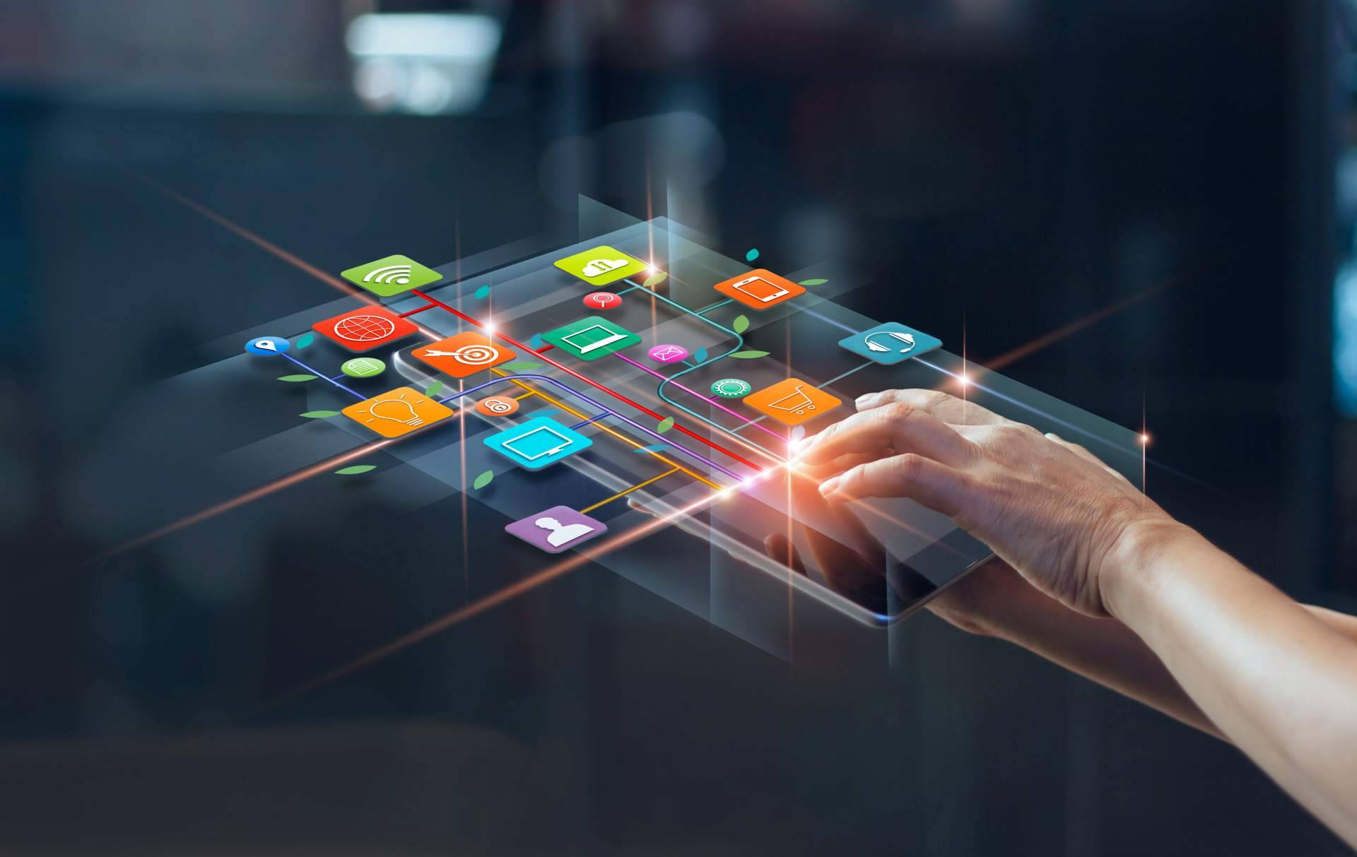 Cuáles son los principales retos del marketing industrial y cómo superarlos