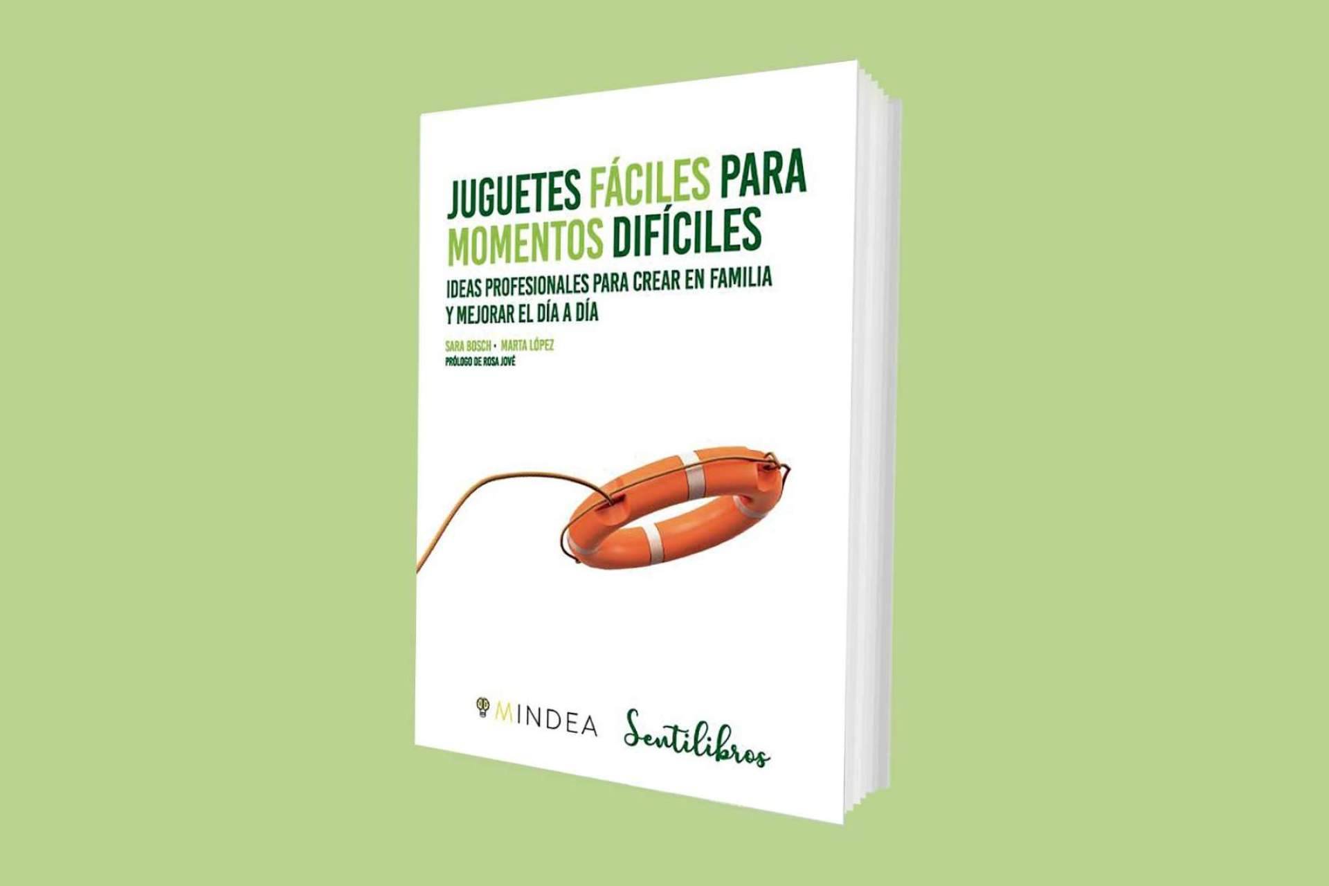 El juego como herramienta educativa