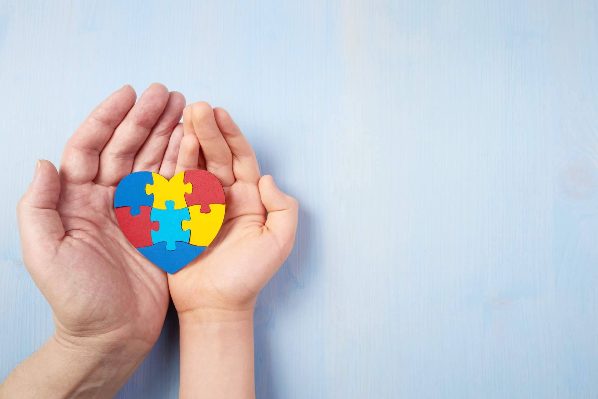 Enfocada en el autismo y sus necesidades, Autism Online Magazine, una revista en línea de América Latina