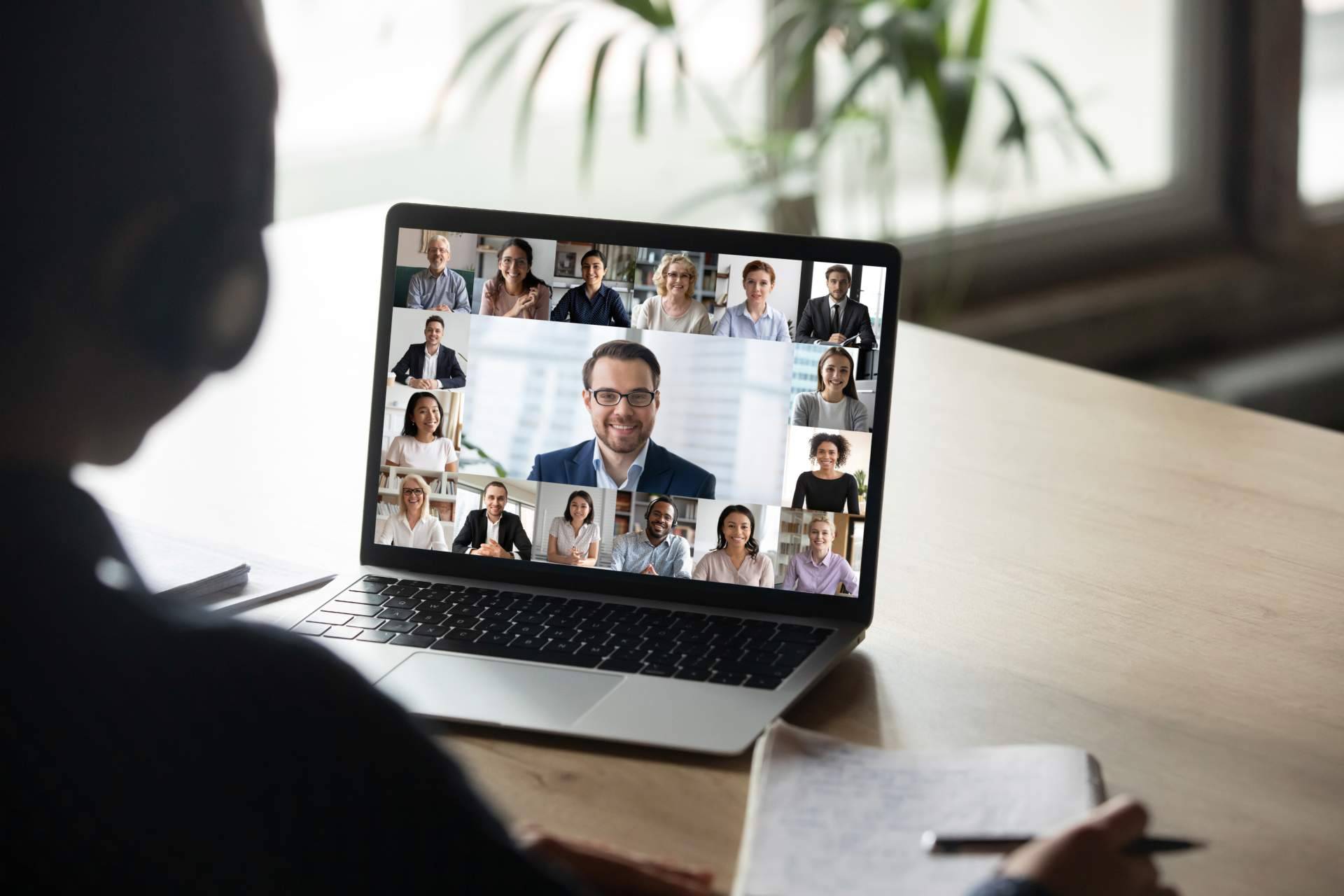 Agencias de marketing digital exitosas