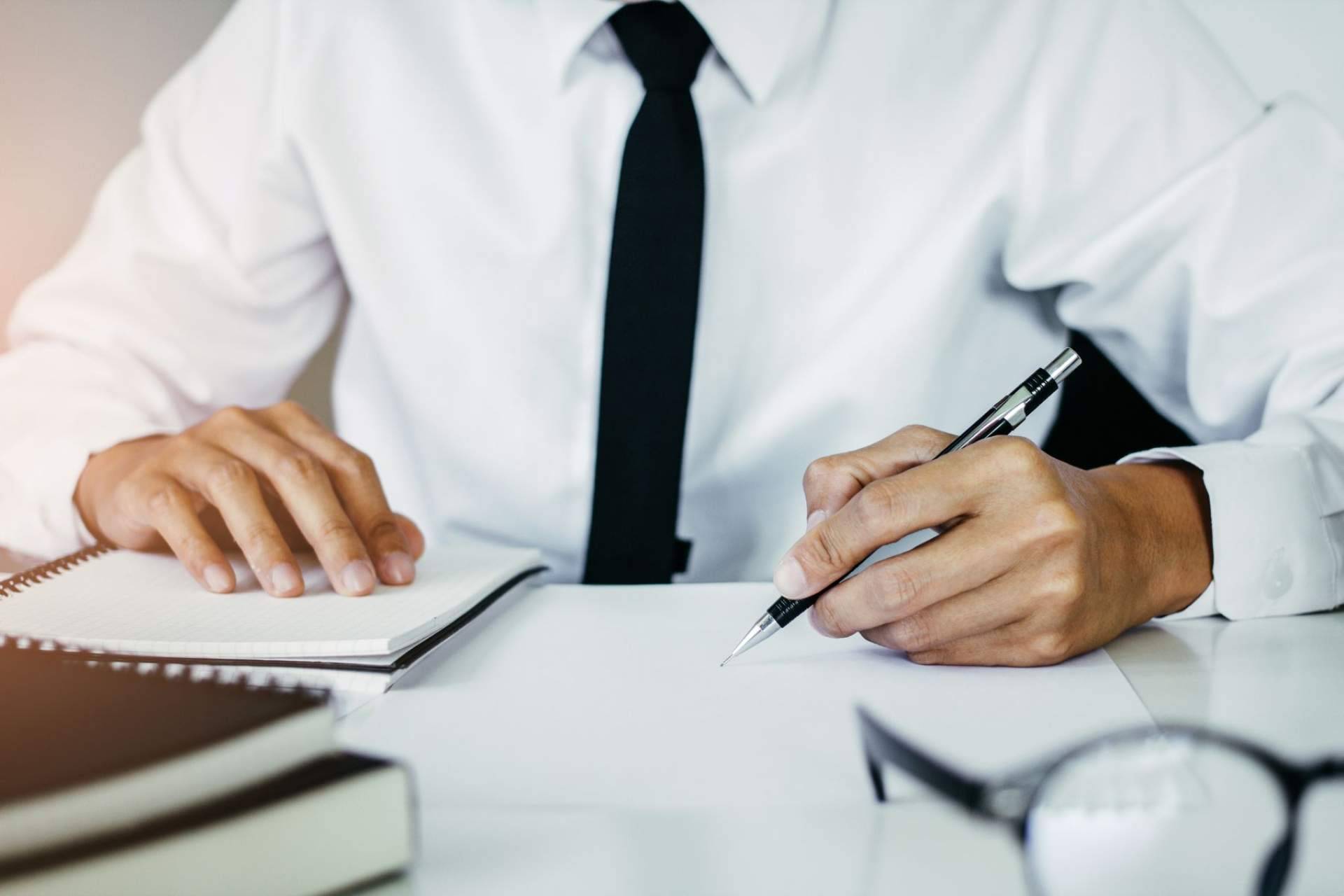 Los abogados especialistas en responsabilidad civil de IT Europe