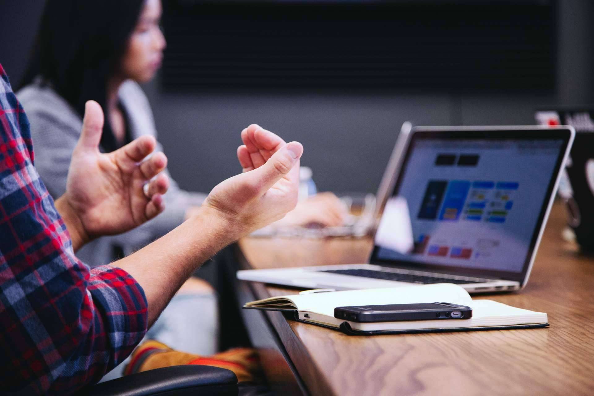 Janis, una de las plataformas de fulfillment multicanal más completas del mercado, refuerza sus alianzas estratégicas en España y Portugal