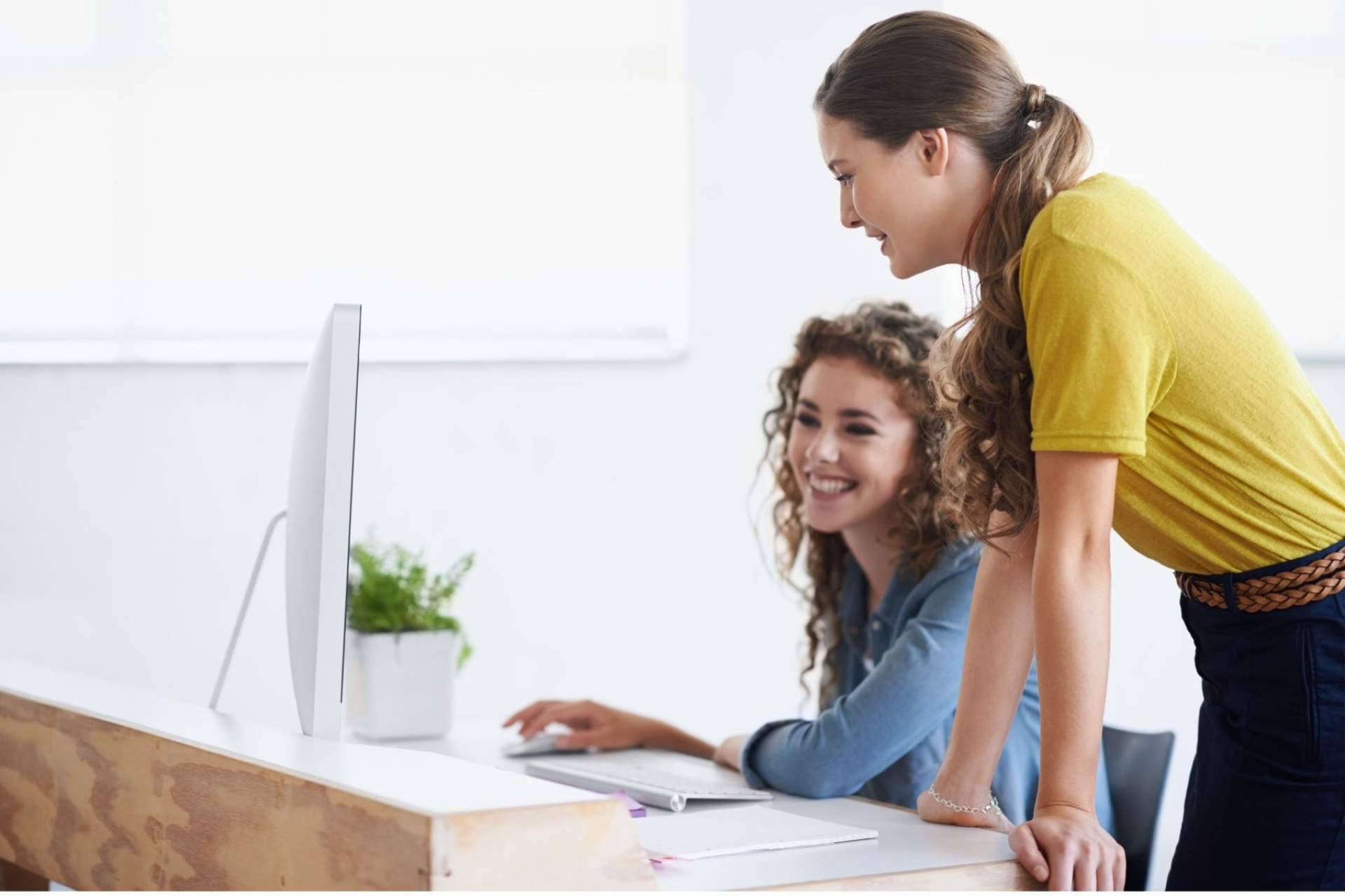 Agencias SEO Madrid especializadas en Semrush, el ejemplo de Skyrocket Monster