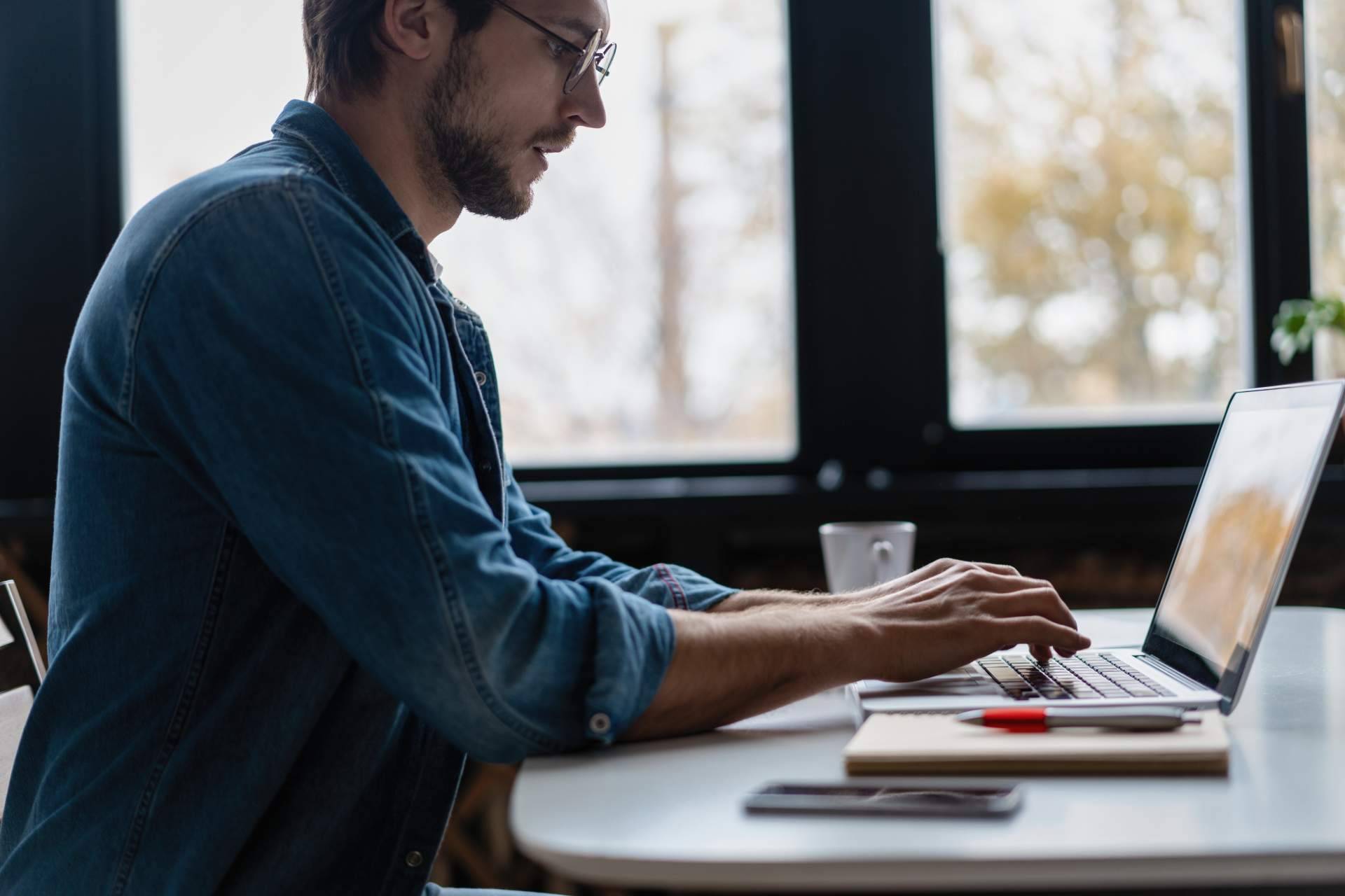 ¿Cómo son los cursos online gratis de Formación Carpe Diem?