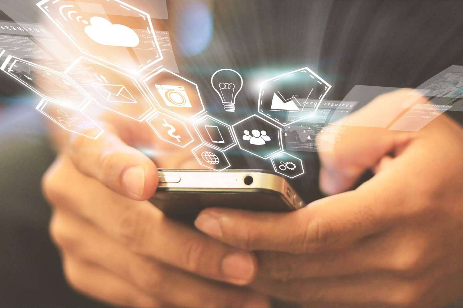 Agencia Seekingdog cuenta con expertos en gestión de redes sociales