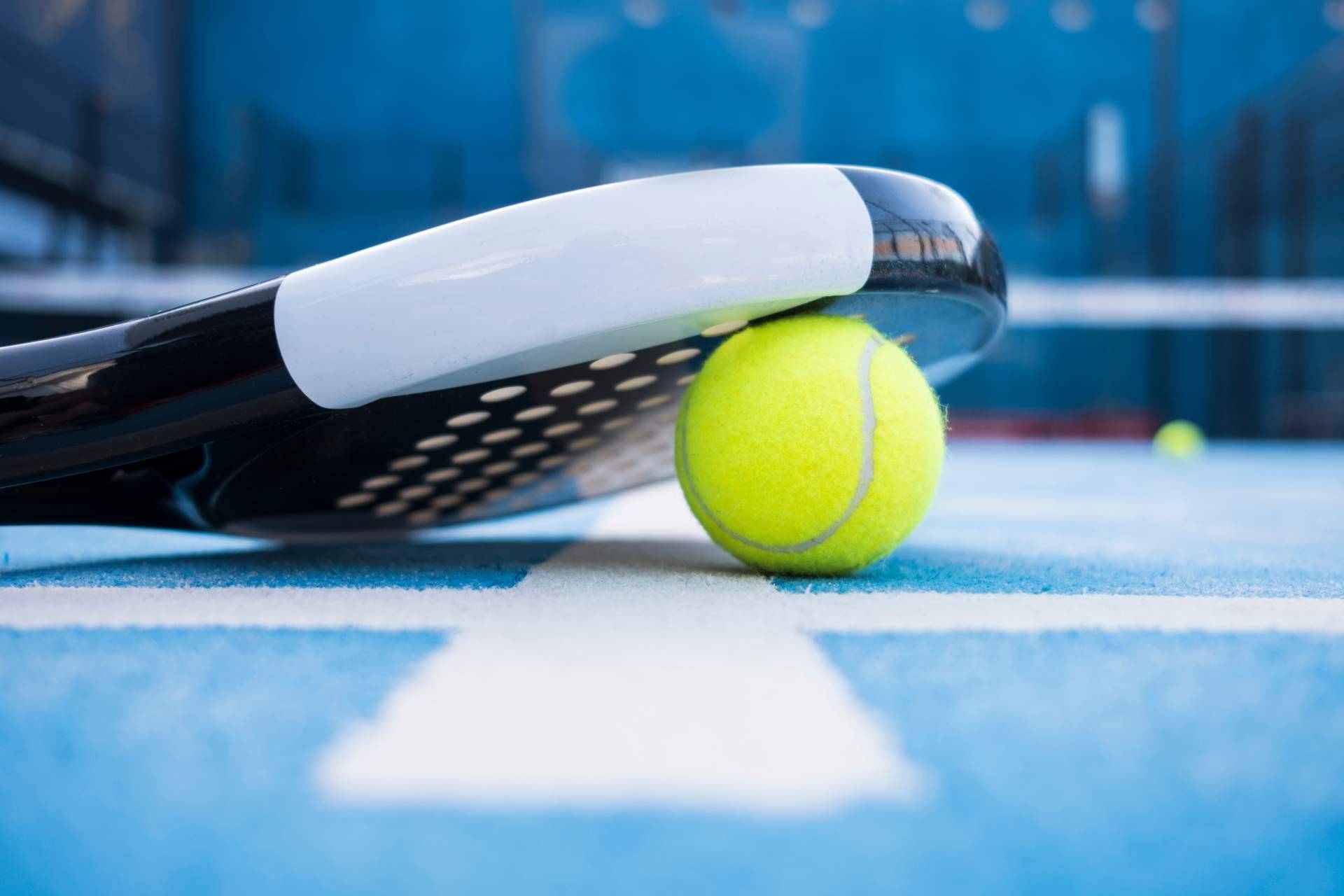 Analistas Padel, el periódico deportivo especializado en pádel con noticias de última hora