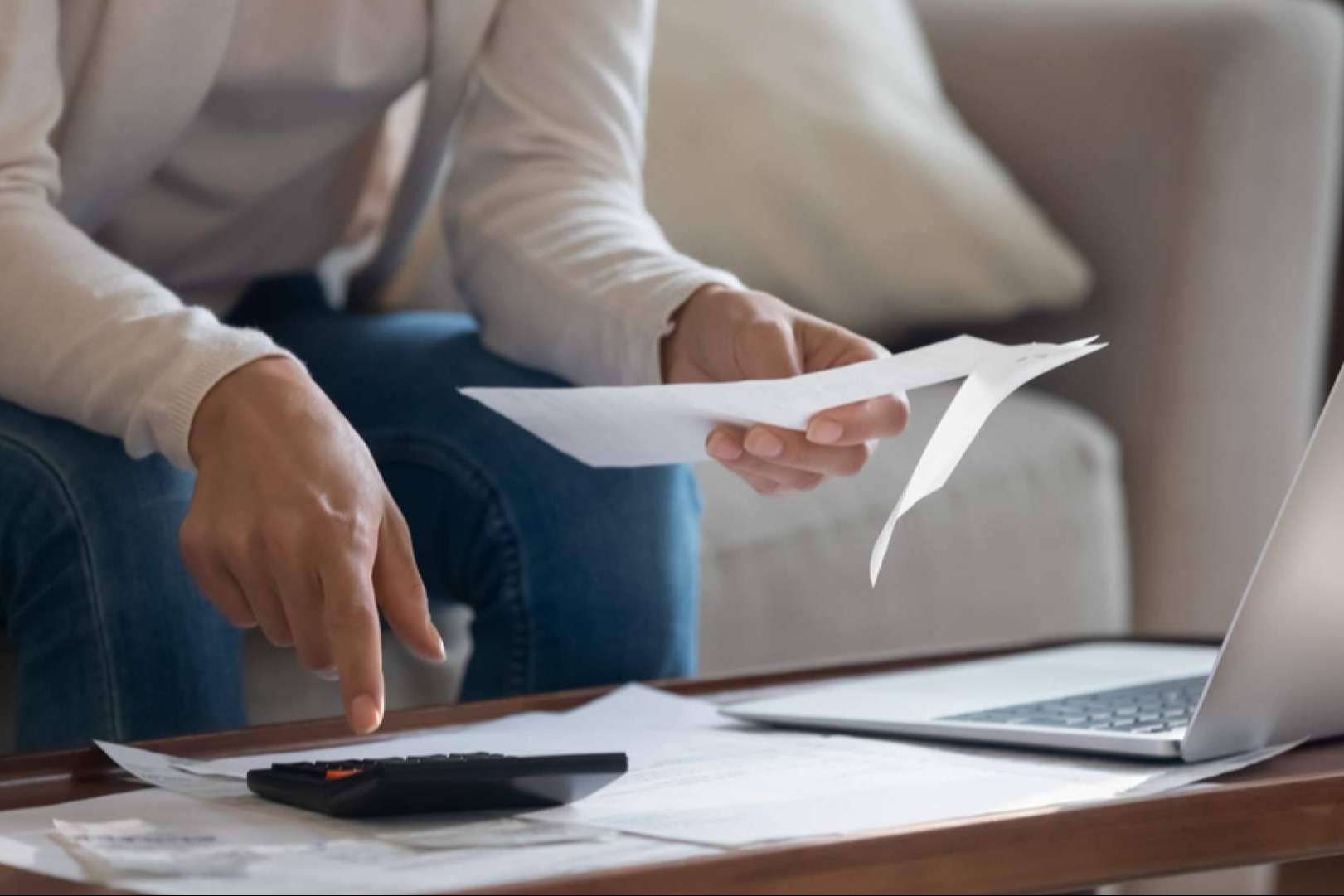 Consultax y sus consejos para abordar las notificaciones de Hacienda con confianza