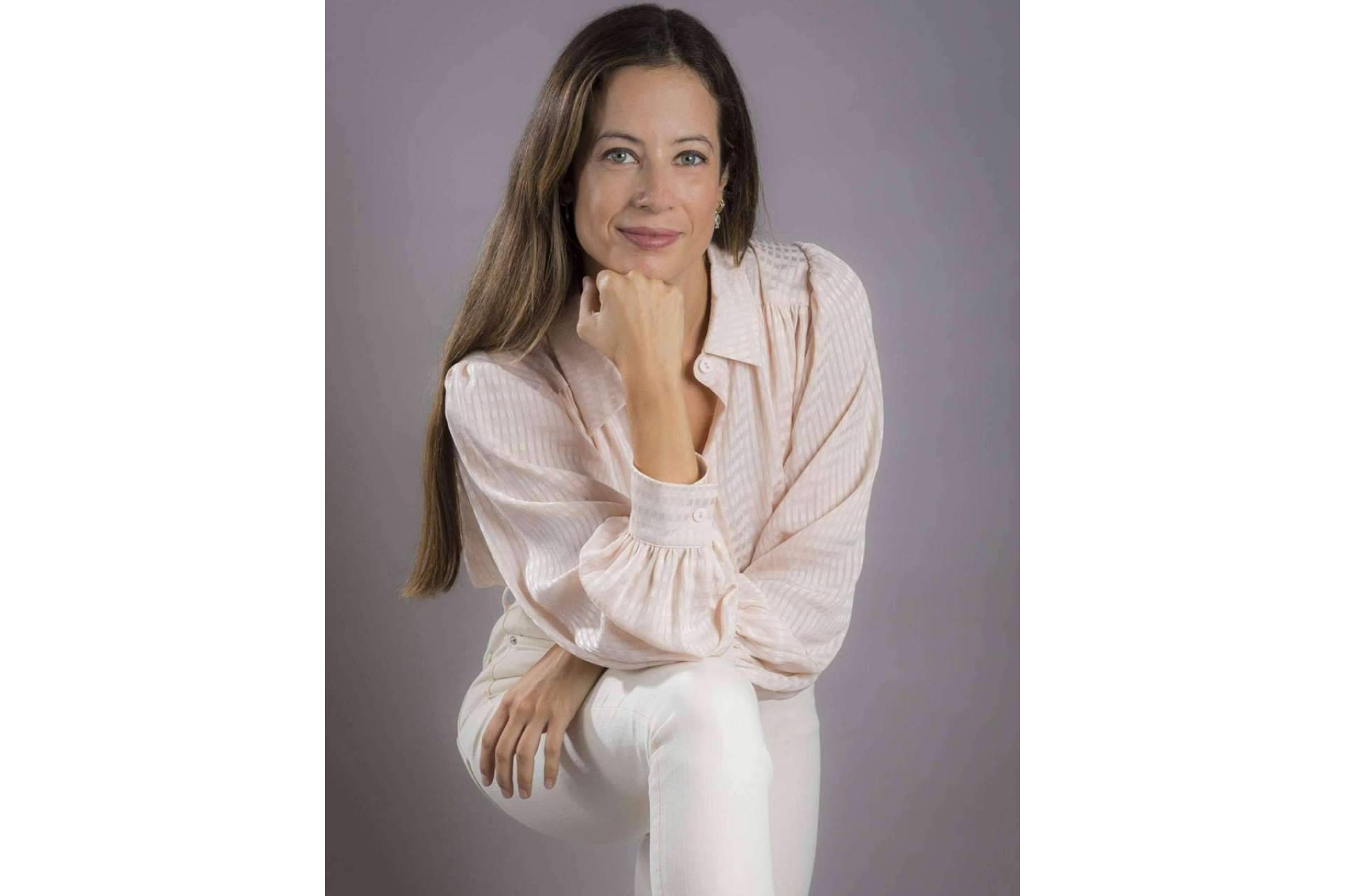Terapia para la depresión por Navidad de la mano de Anna Gil