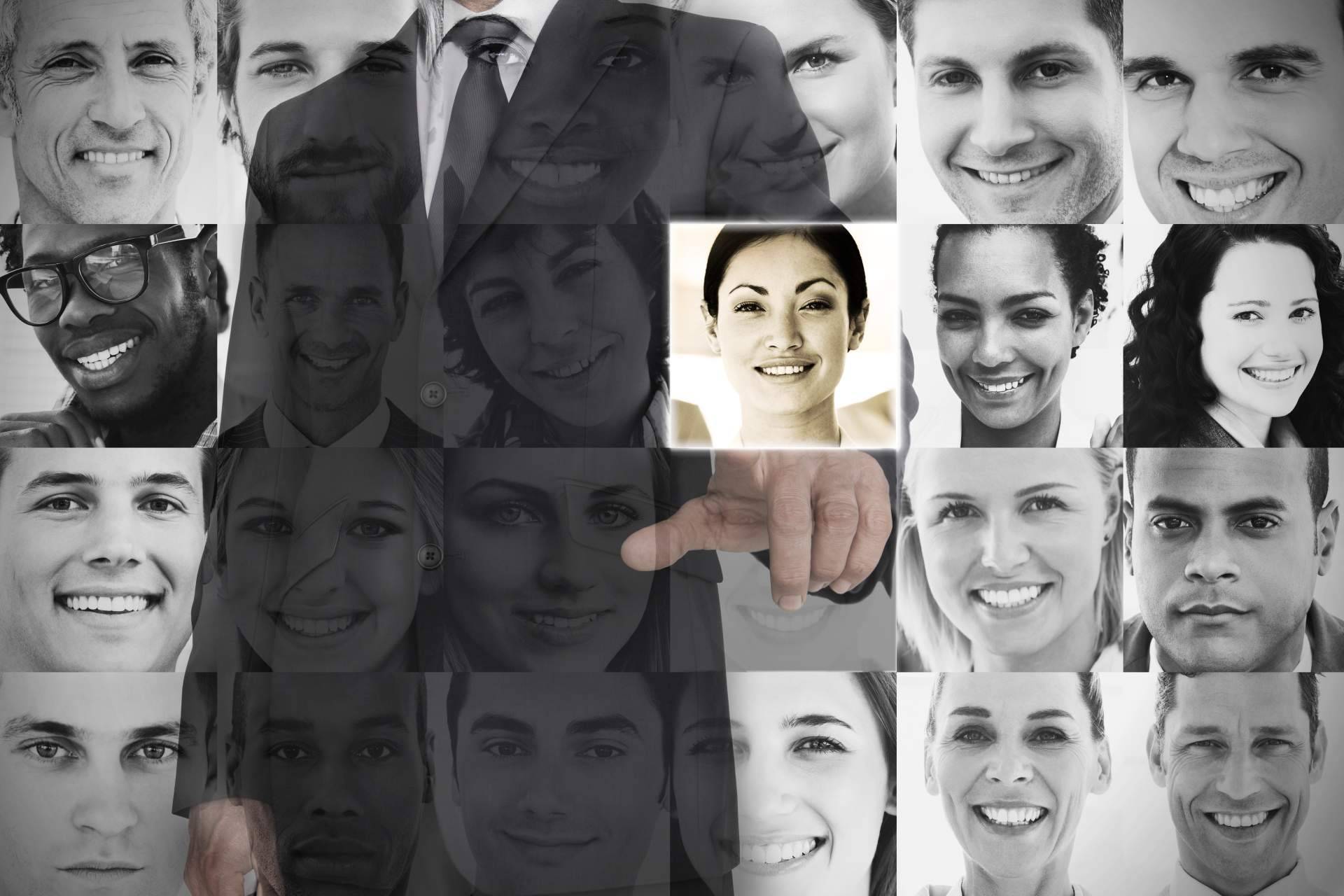 Humanet ayuda a descubrir cómo utilizar el outsourcing para multiplicar los ingresos