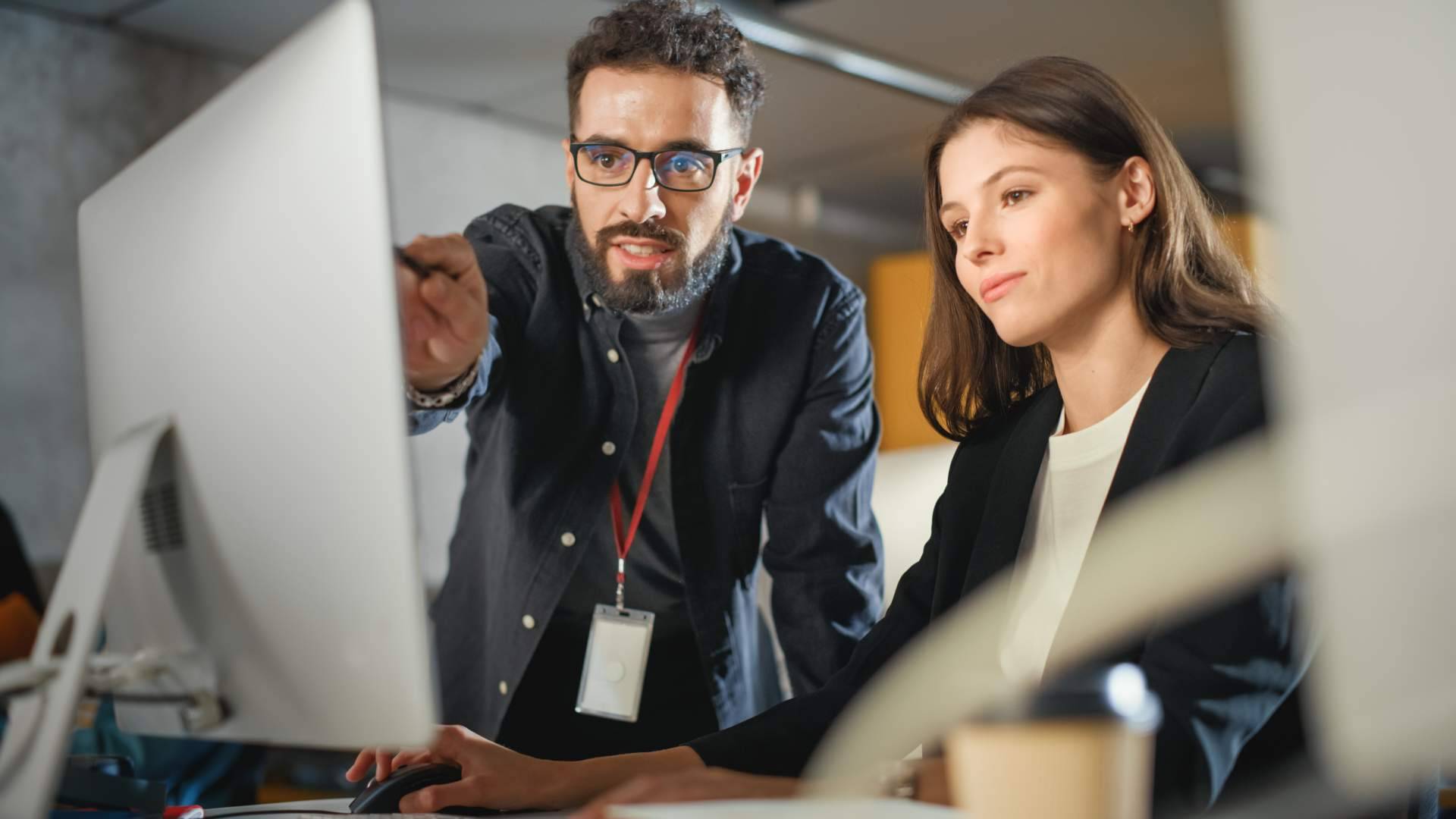 EBIS Business Techschool, opiniones sobre esta escuela de negocios. ¿Cómo está valorada?