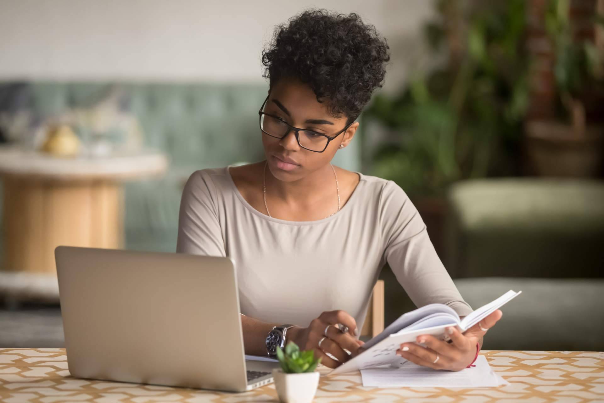 Encontrar prácticas en empresas para estudiantes universitarios con Becadvisor