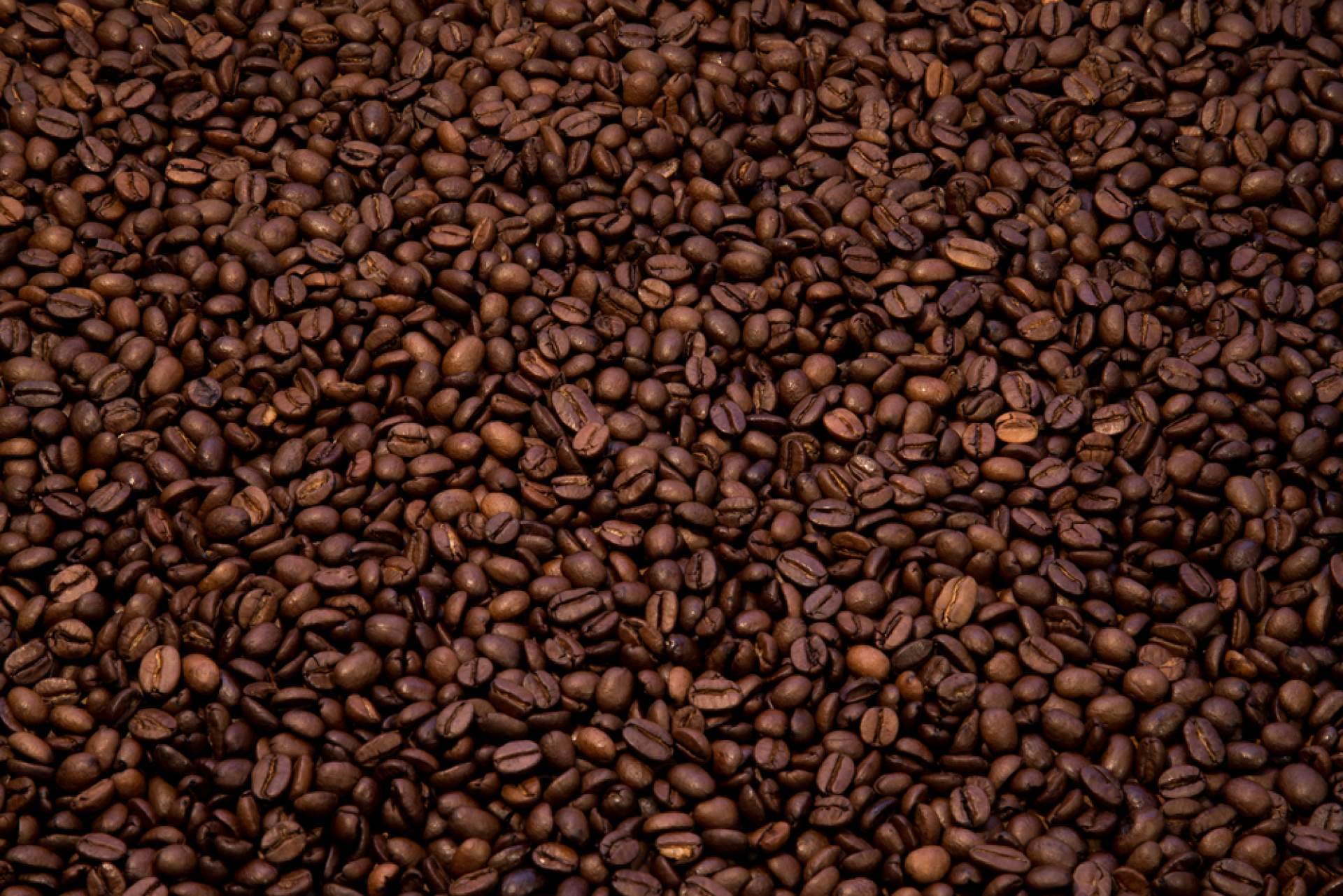 Por qué abrir una franquicia y por qué hacerlo con Italy Coffee Tea Store