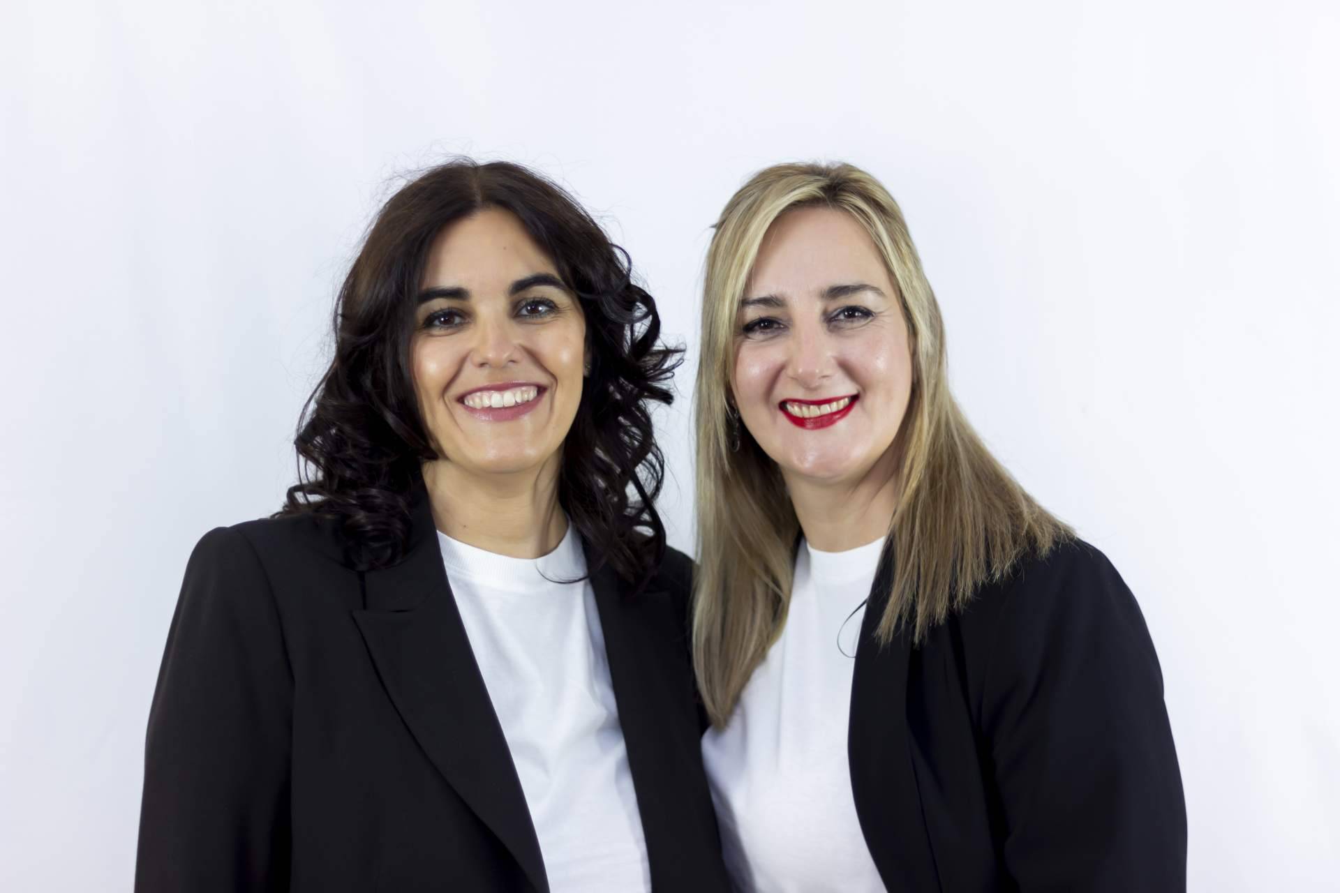 El centro de estética BELCHA BEAUTY CONCEPT ofrece una amplia variedad de tratamientos corporales
