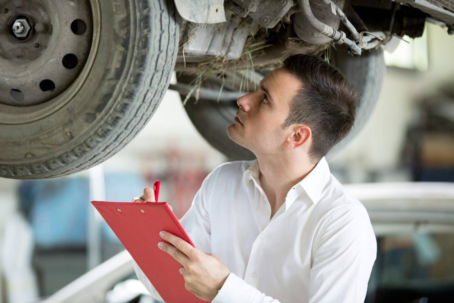 ¿Por qué se recomienda calcular la tasación de coches siniestrados, averiados o embargados con Compramos tu Siniestro?