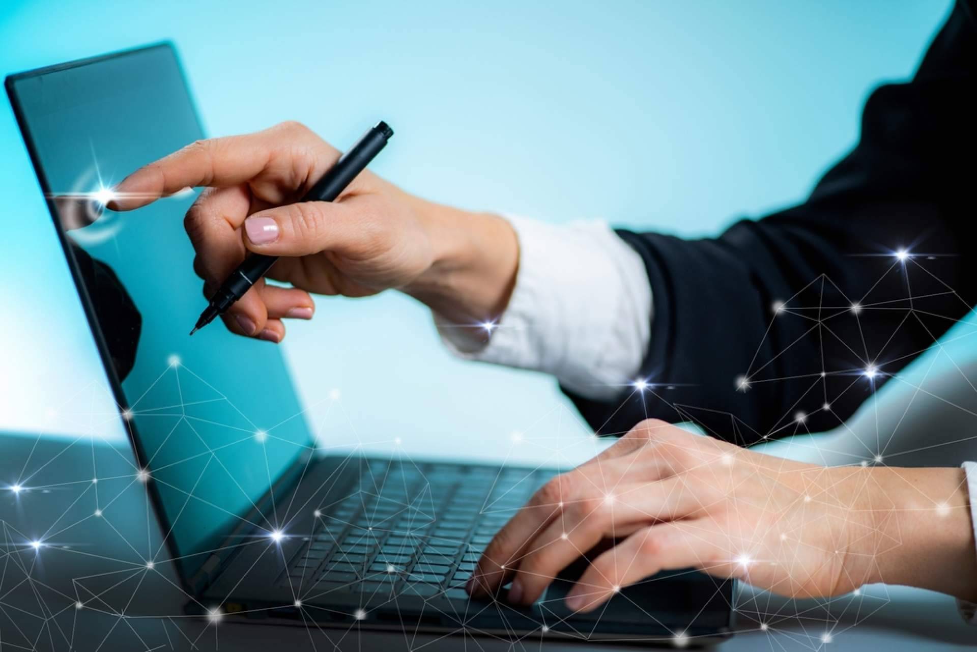 La importancia de la digitalización en las empresas de alimentación, por EasyQ