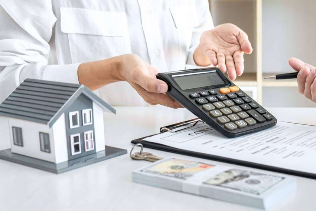 Construir o comprar una casa y las opciones de financiamiento inmobiliario