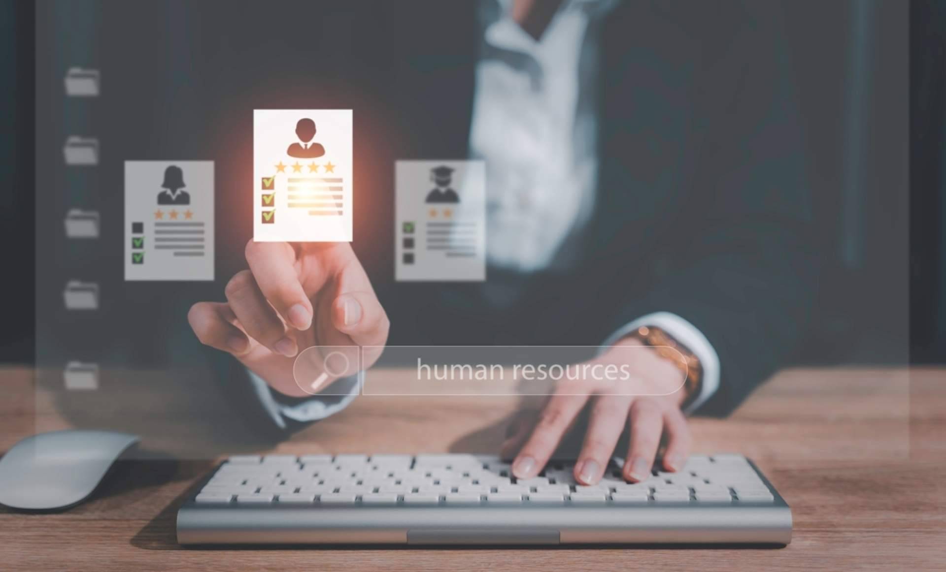 Talent Match es una de las empresas de selección de personal más reputadas