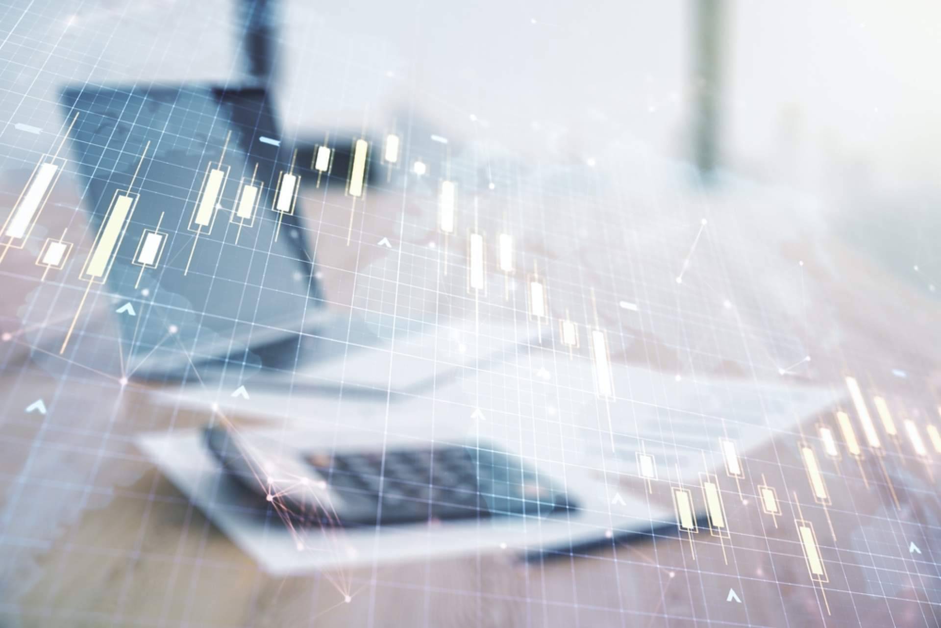 La relevancia de la valuación de empresas, por Federico Orsi