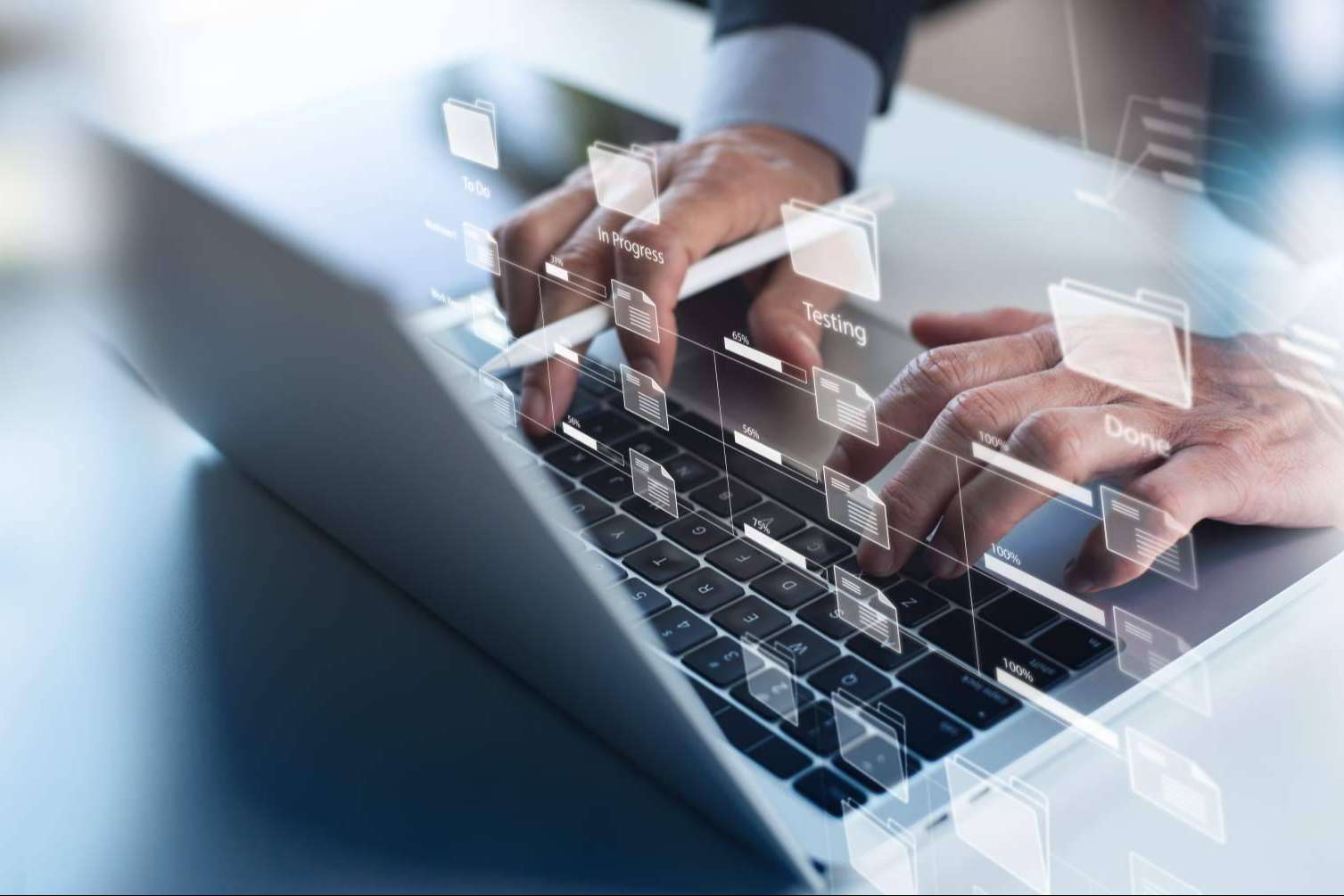 Soluciones para mejorar la experiencia de los clientes, con Kawaru Consulting