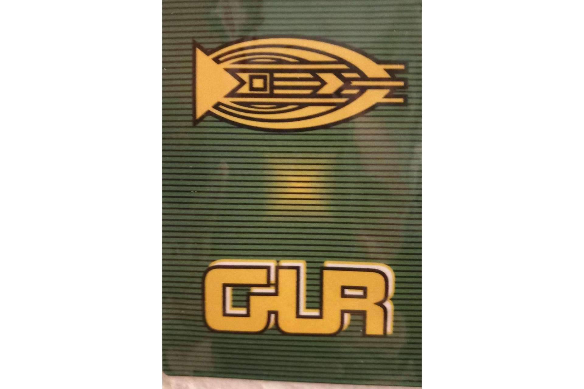 La marca de un sueño hecho realidad es GUR
