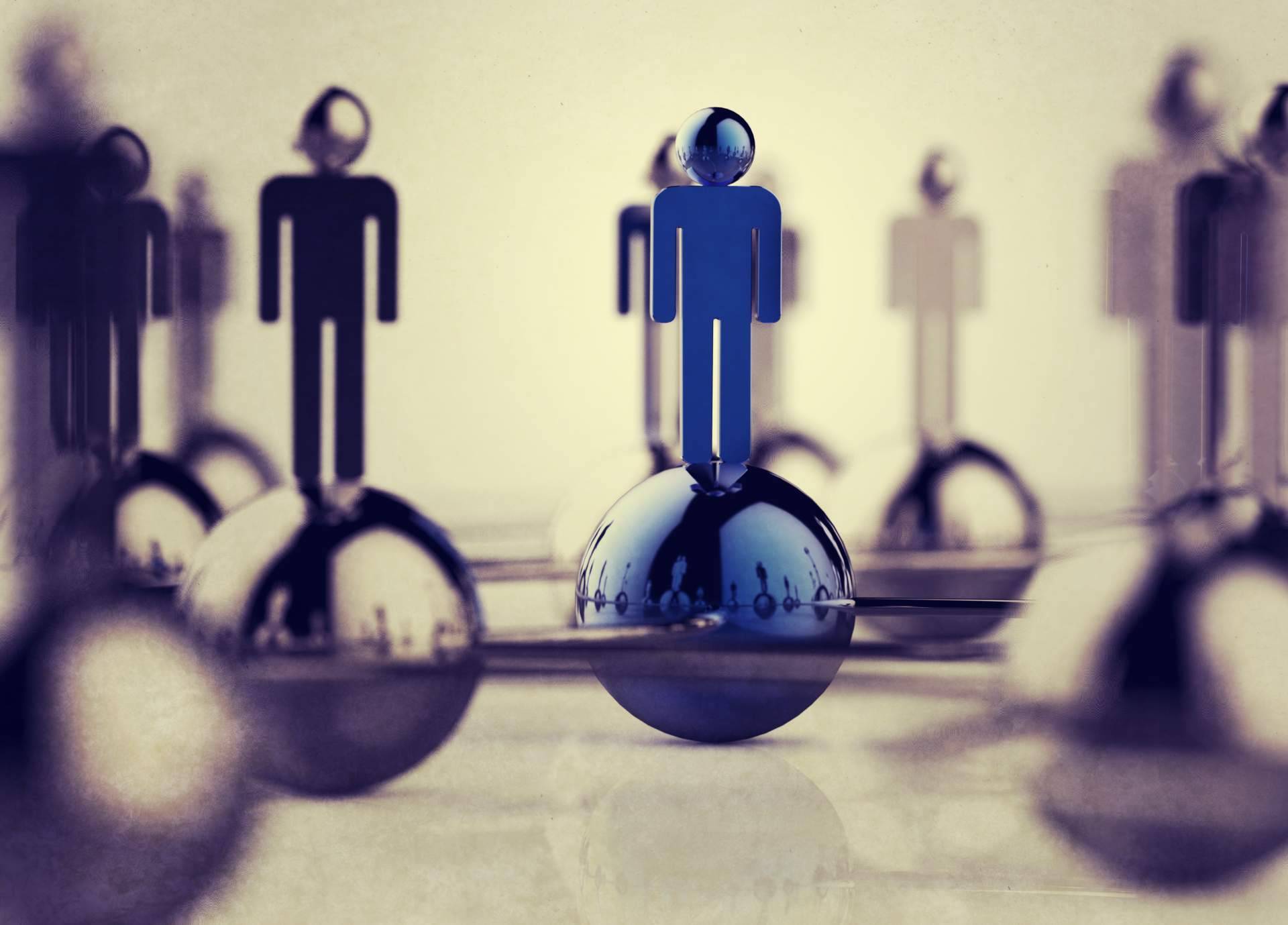 La tercerización de recursos humanos de Humanet permite mejorar un negocio
