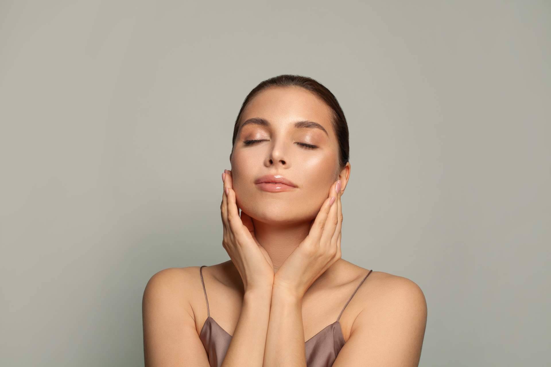 Excelencia en medicina estética en Valdemoro con So Glamour