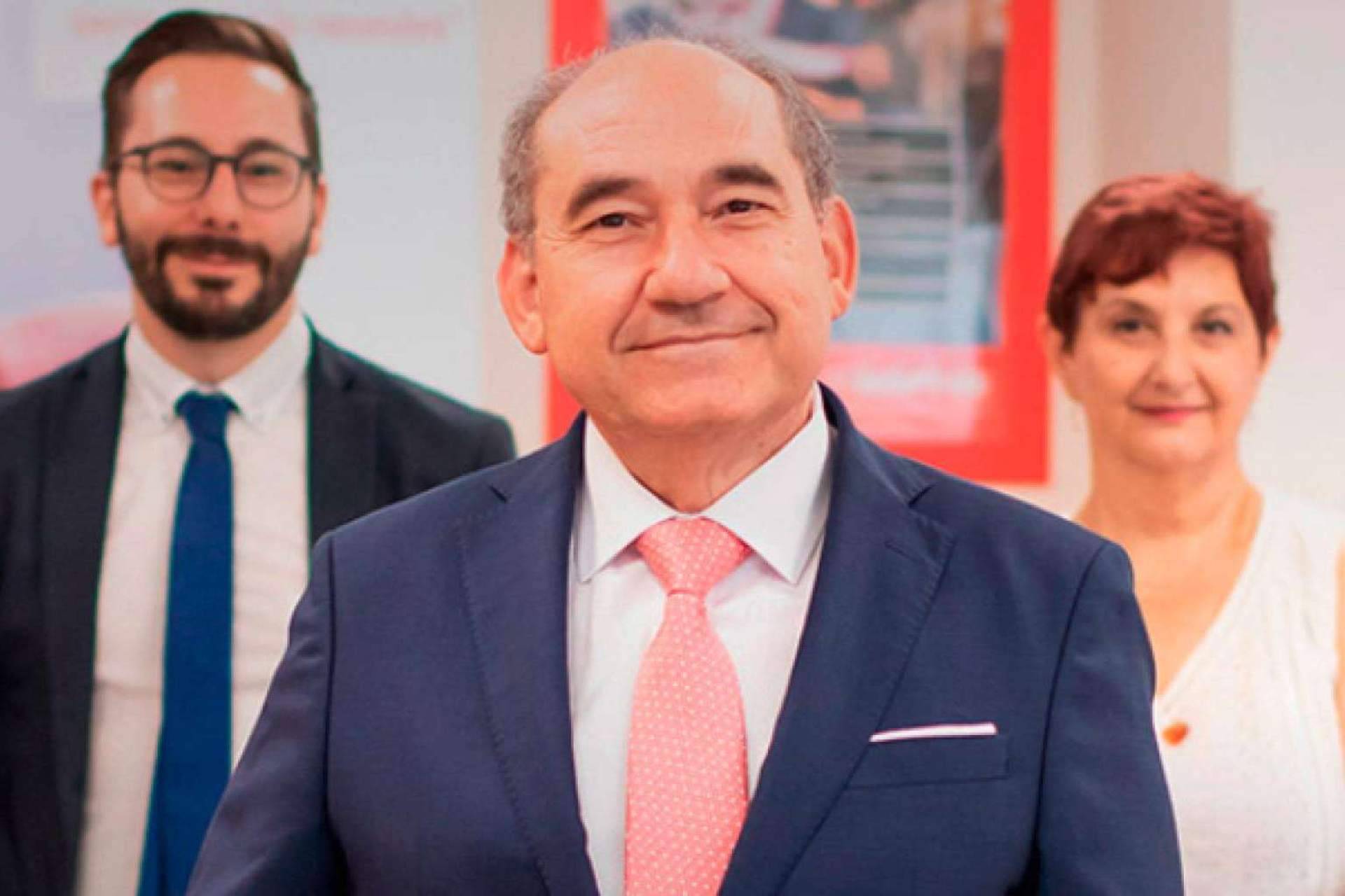 ¿Dónde hacer seguros de hogar en Elche? Quiles y Carvajal