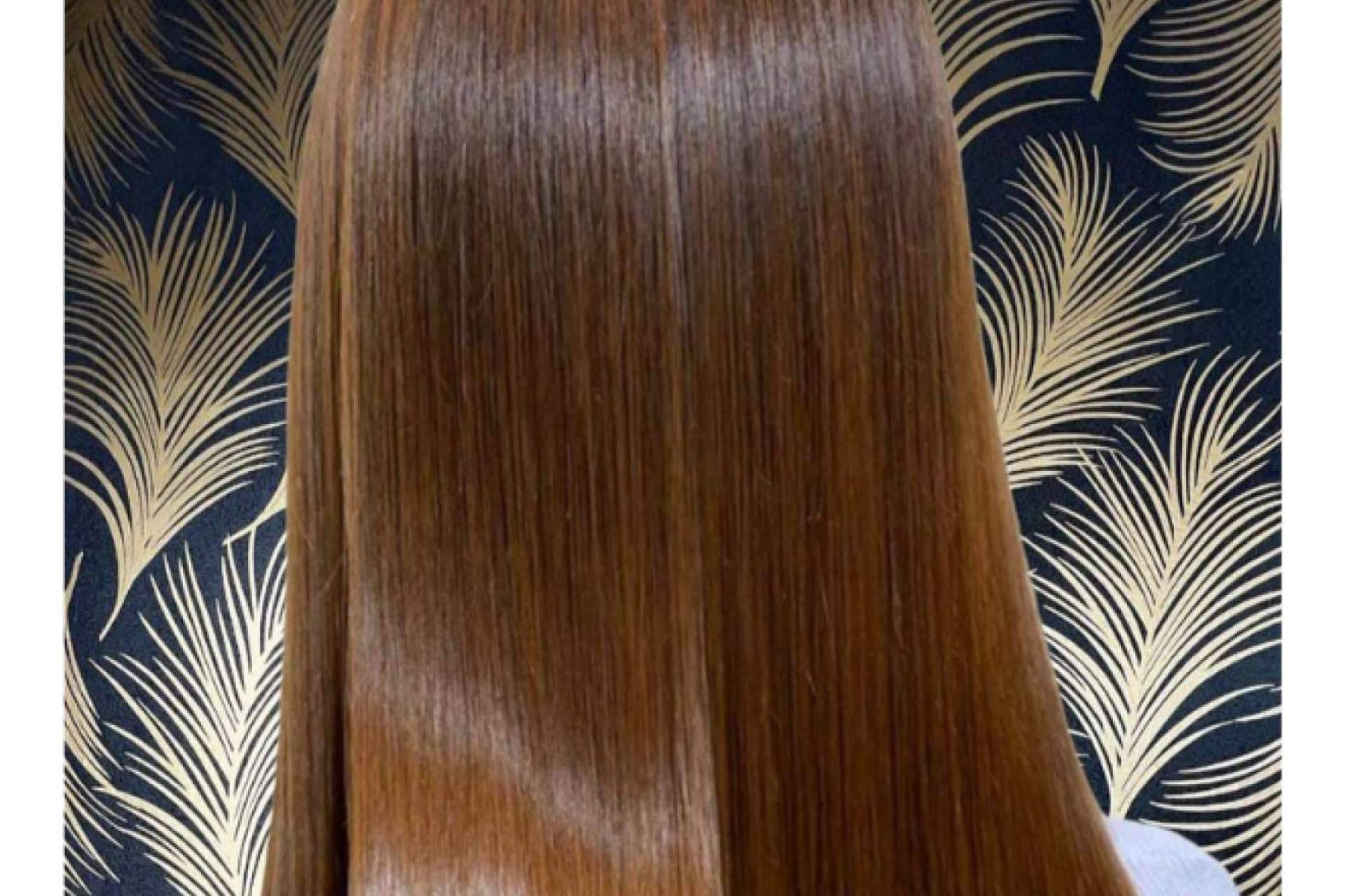 Los principales beneficios de un alisado vegano, de la mano de Keratin Europa